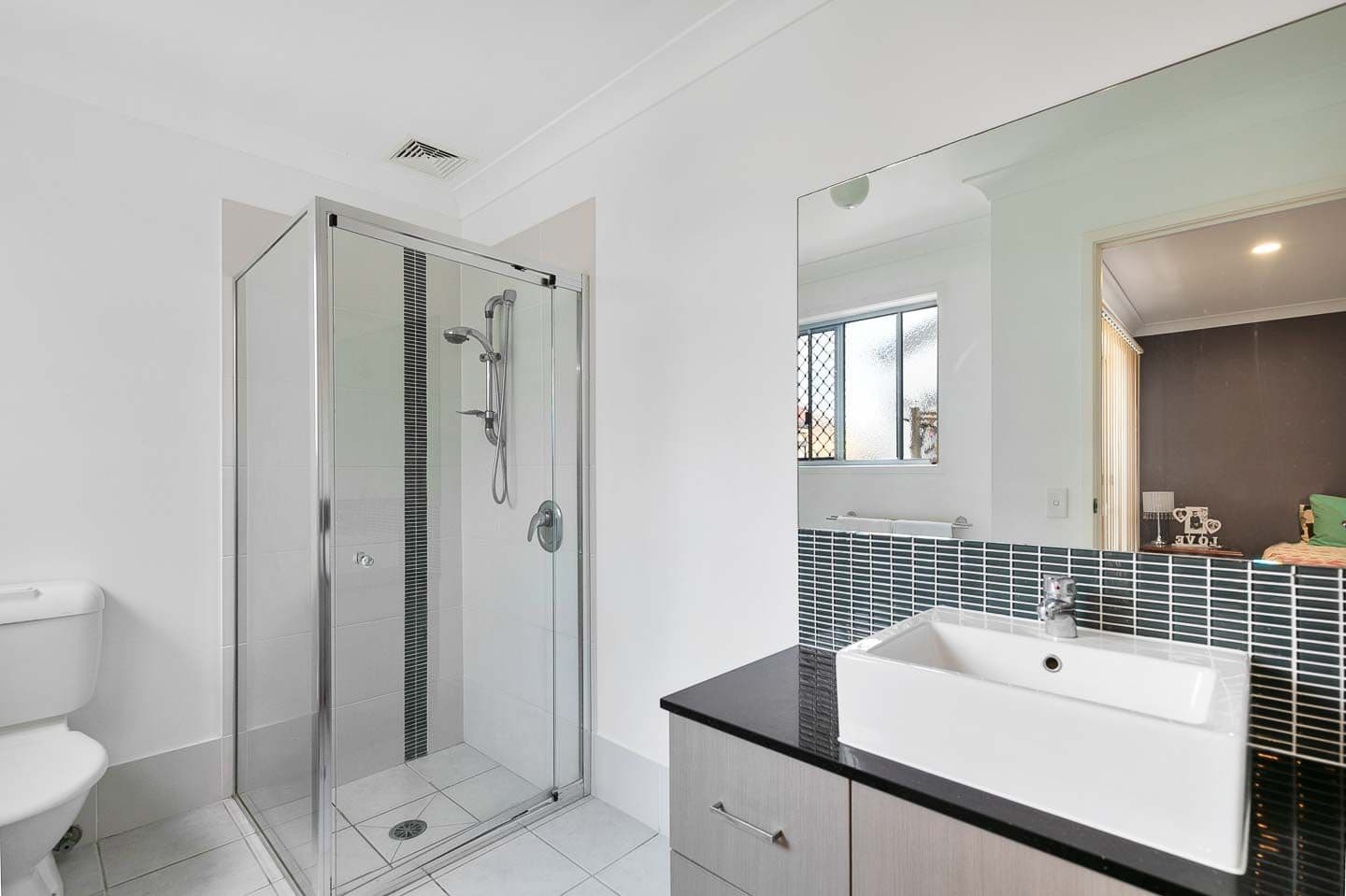 34 Endeavour Way, Eli Waters QLD 4655, Eli Waters - Thumbnail 7