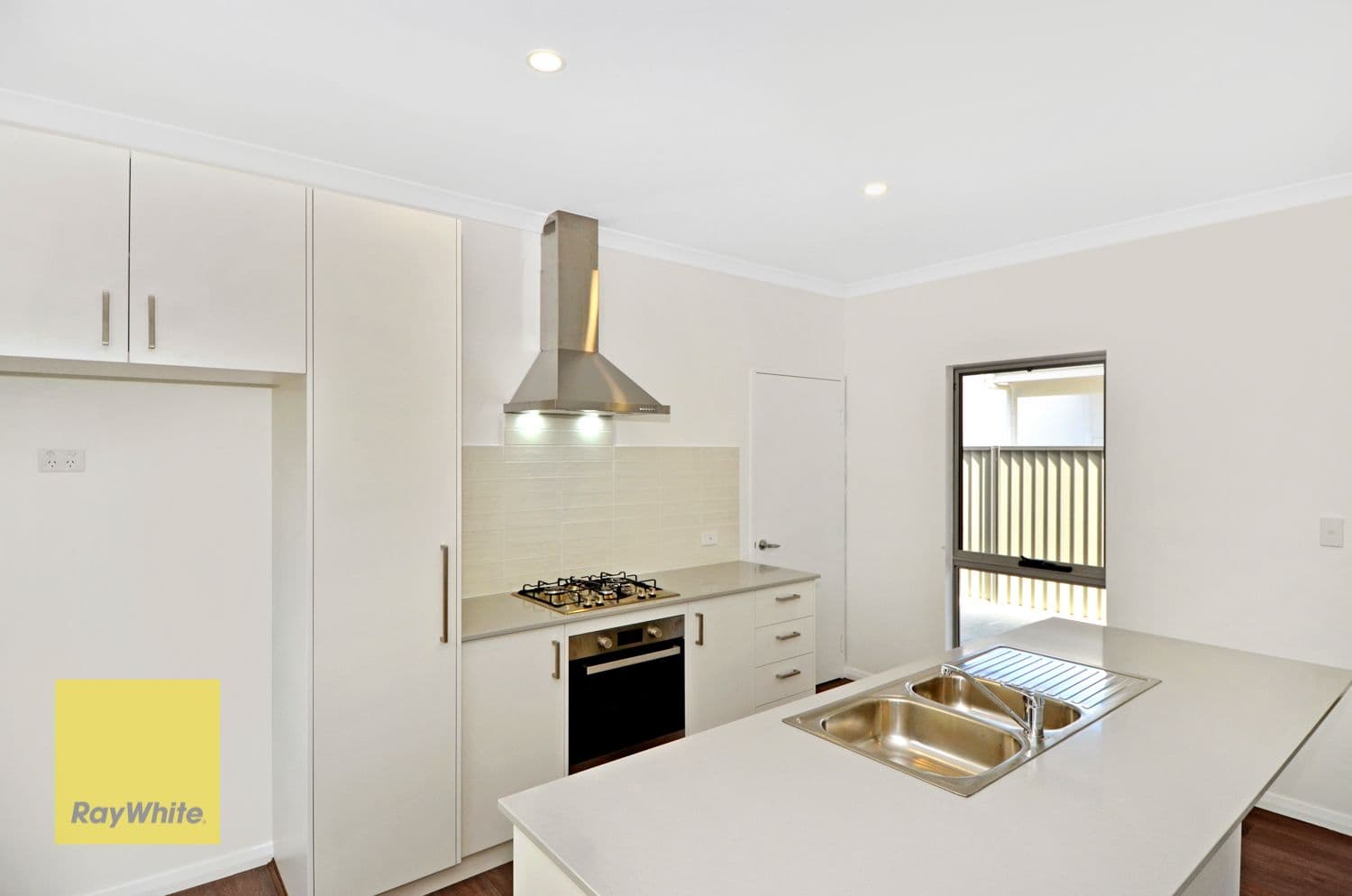 5 Engleheart Drive, McKail WA 6330, McKail - Thumbnail 3
