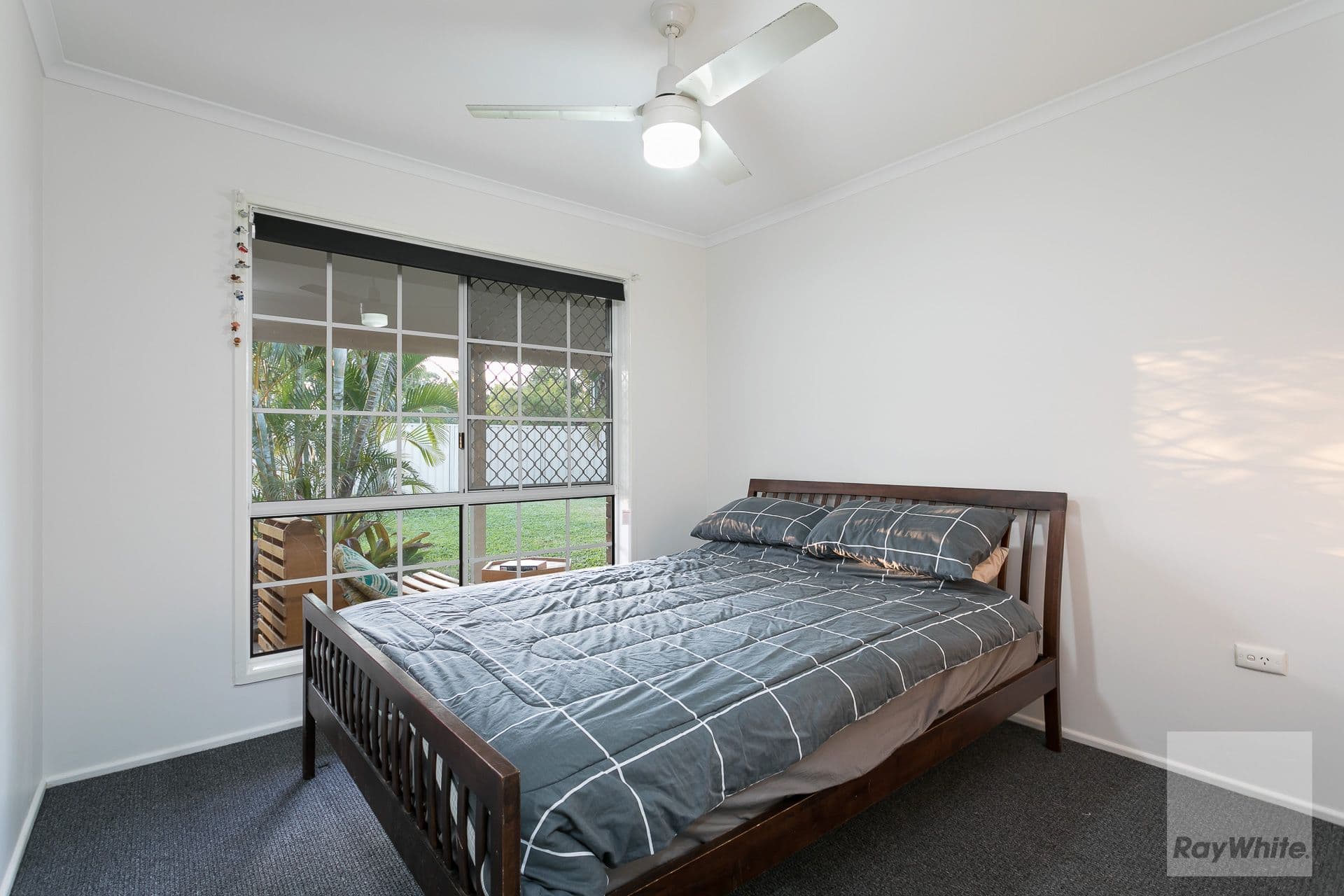 1 Anita Street, Redland Bay QLD 4165, Redland Bay - Thumbnail 7