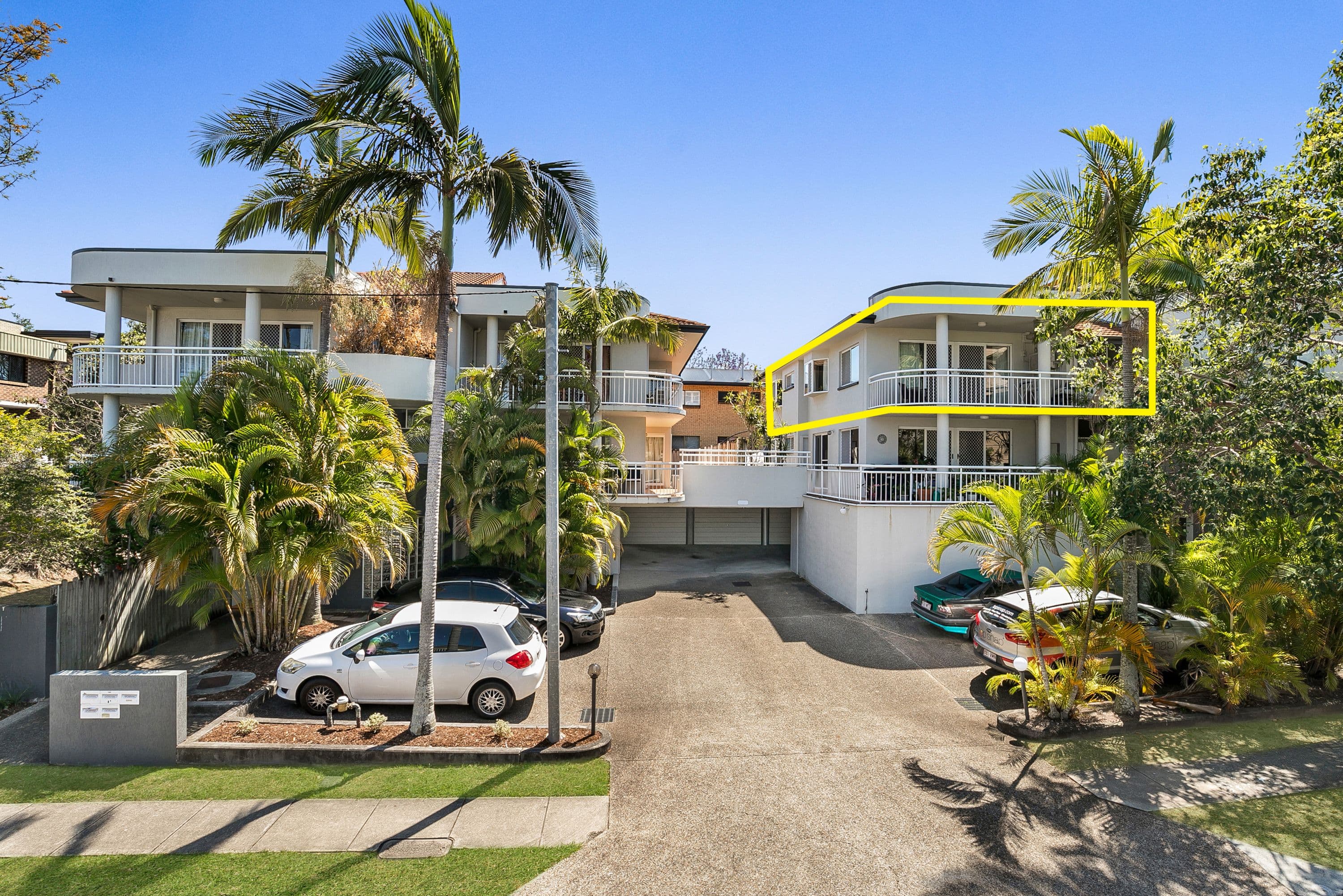 40 Maryvale Street, Toowong QLD 4066, Toowong - Image 1