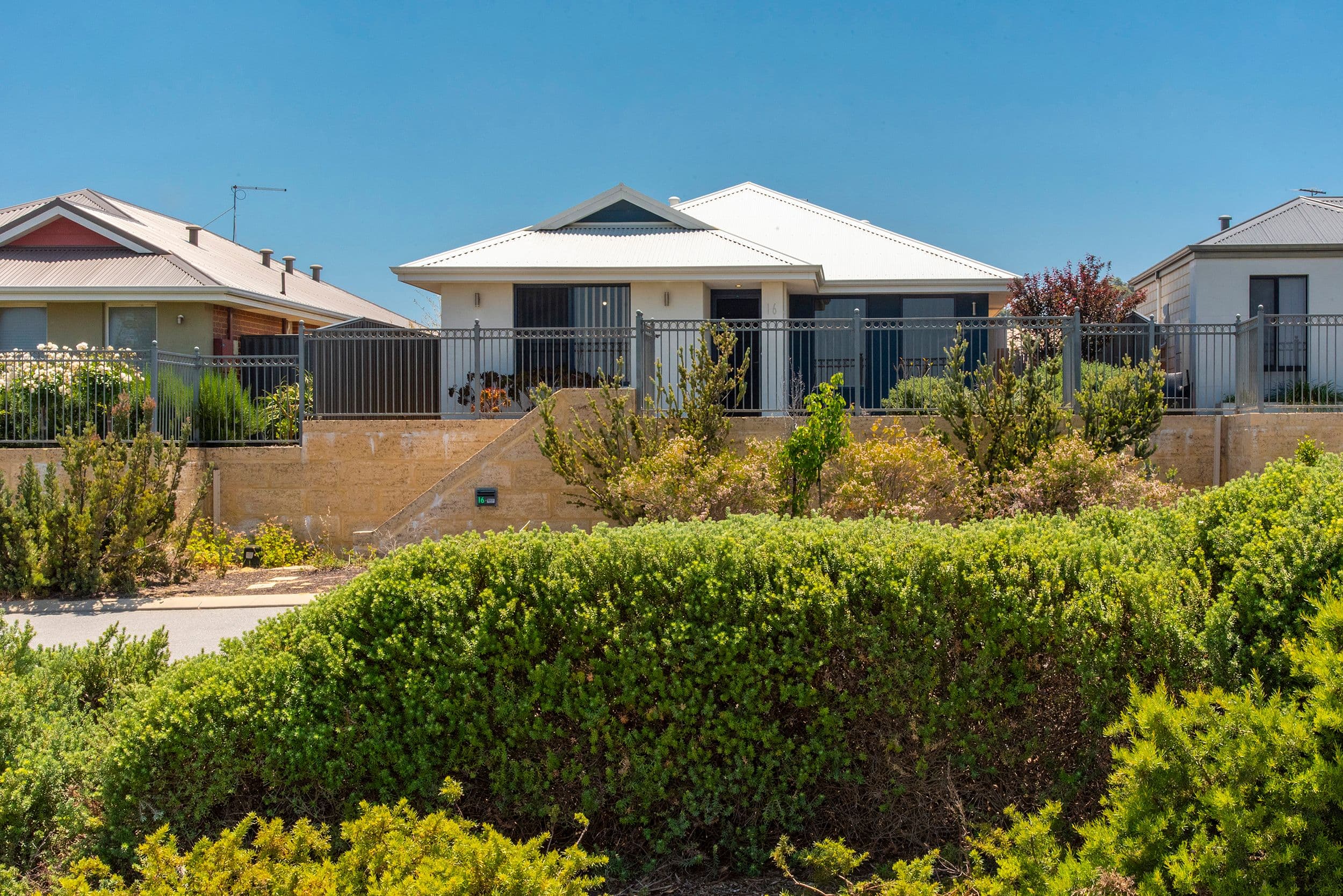 16 Atherstone Parade, Baldivis WA 6171, Baldivis - Thumbnail 3