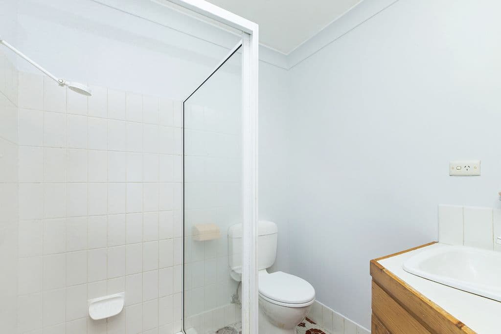 12 Vista Road, Sunshine - Thumbnail 6