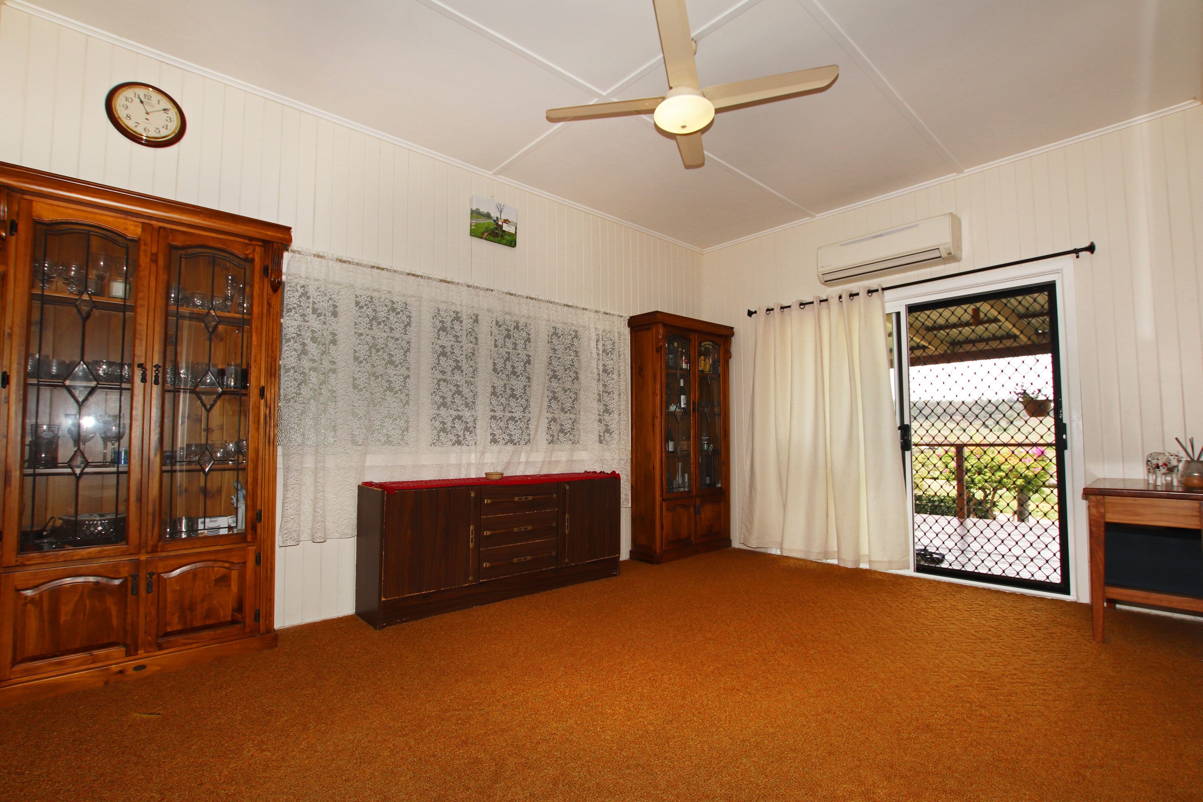 532 Russian Club Road, Thangool QLD 4716, Thangool - Thumbnail 6
