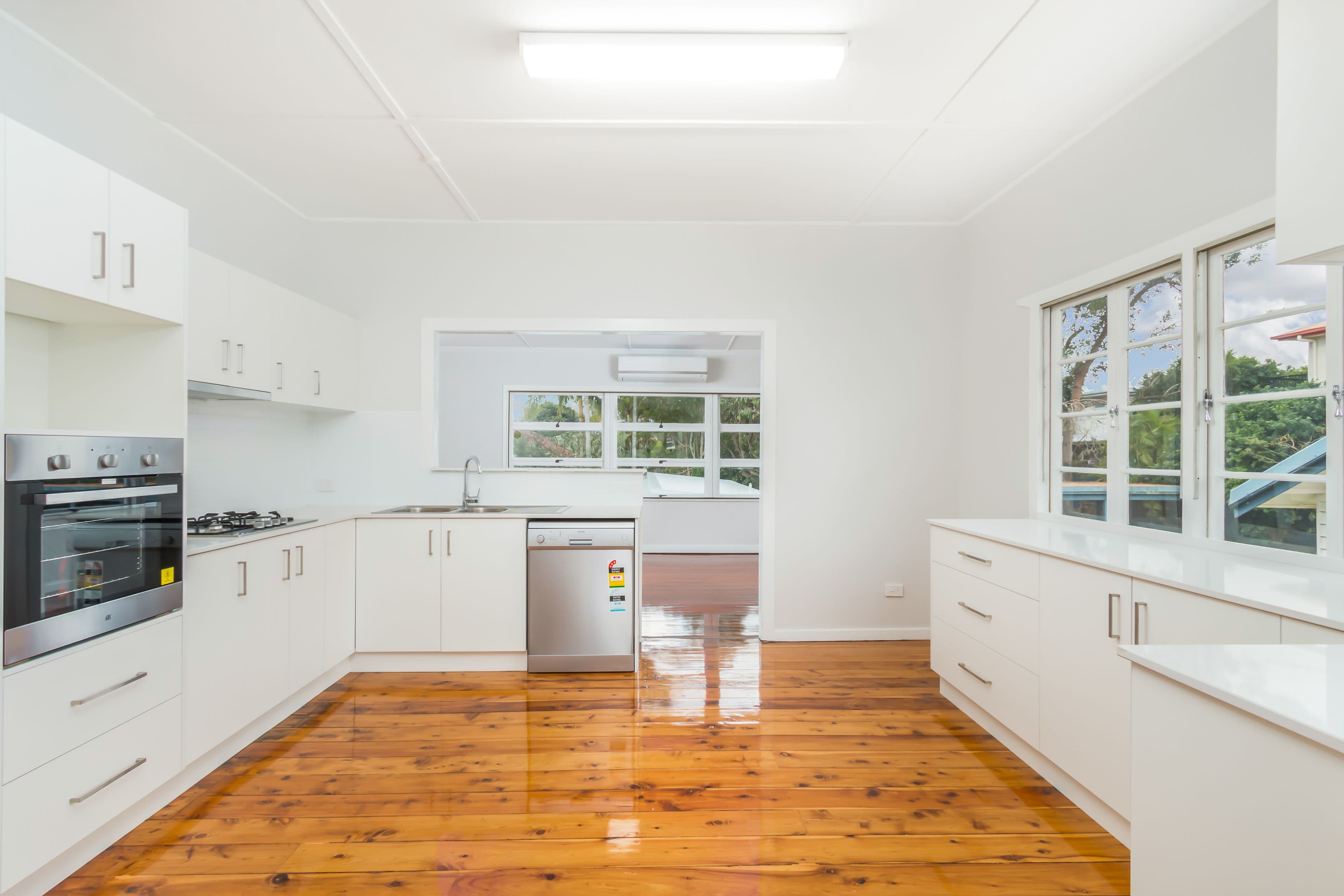 67 Gainsborough Street, Moorooka QLD 4105, Moorooka - Thumbnail 8