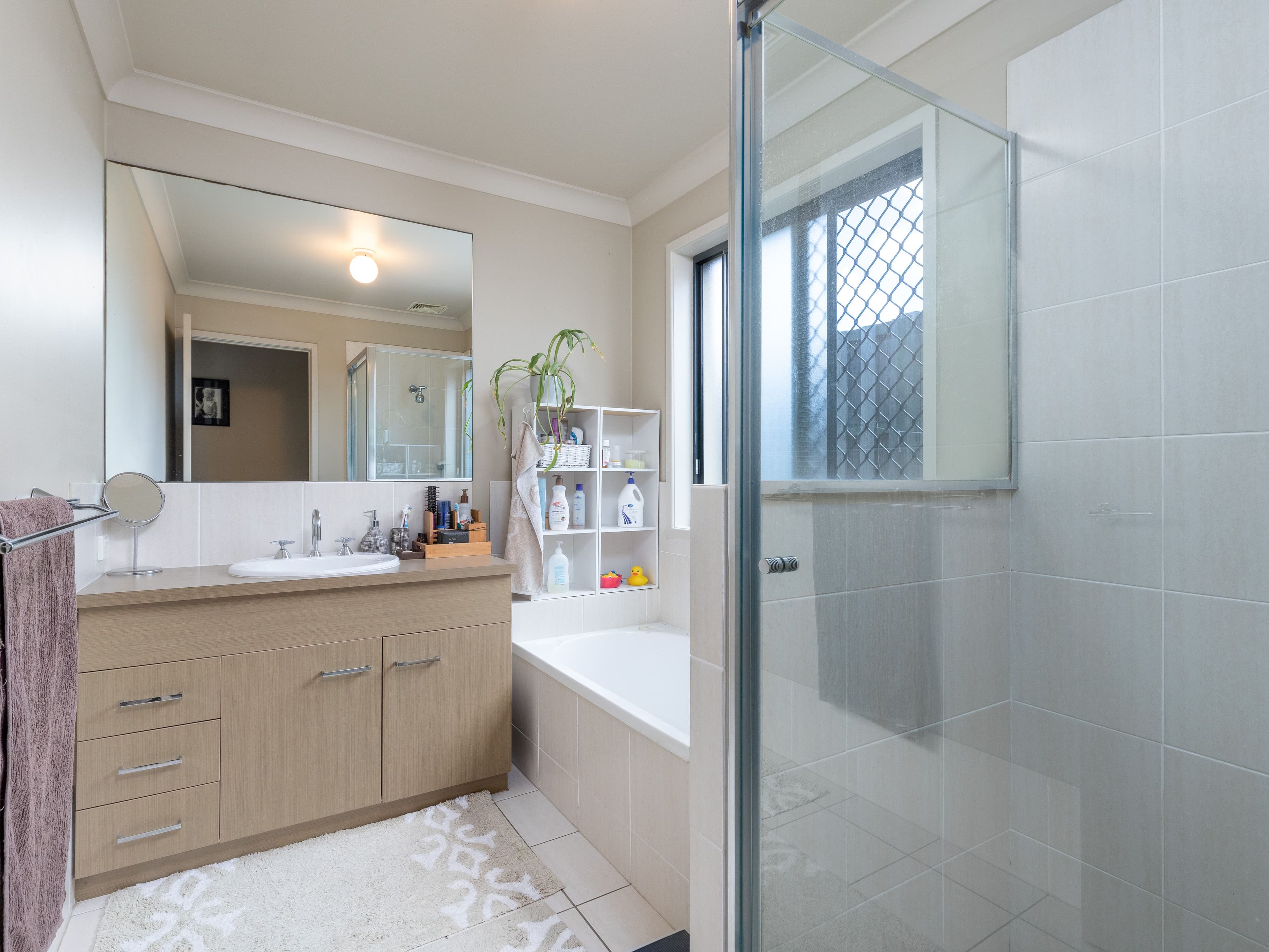 20 Macaranga Crescent, Carseldine QLD 4034, Carseldine - Thumbnail 7