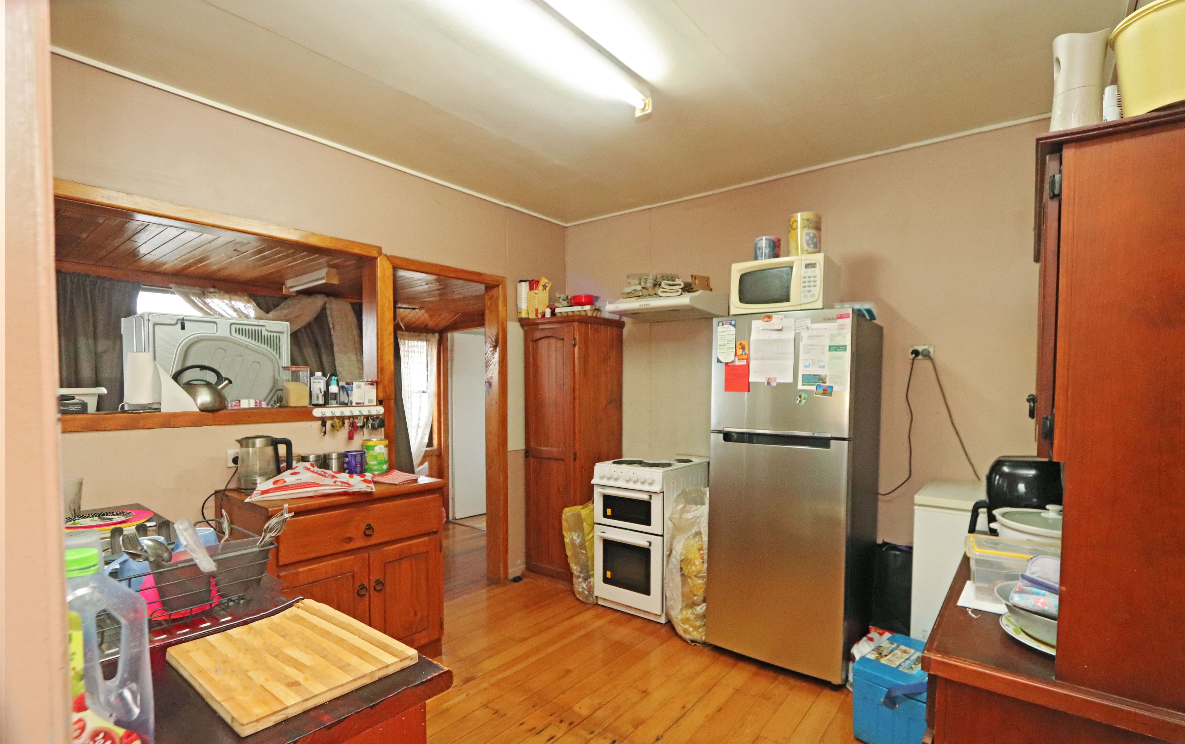 11 King Street, Warwick QLD 4370, Warwick - Thumbnail 3