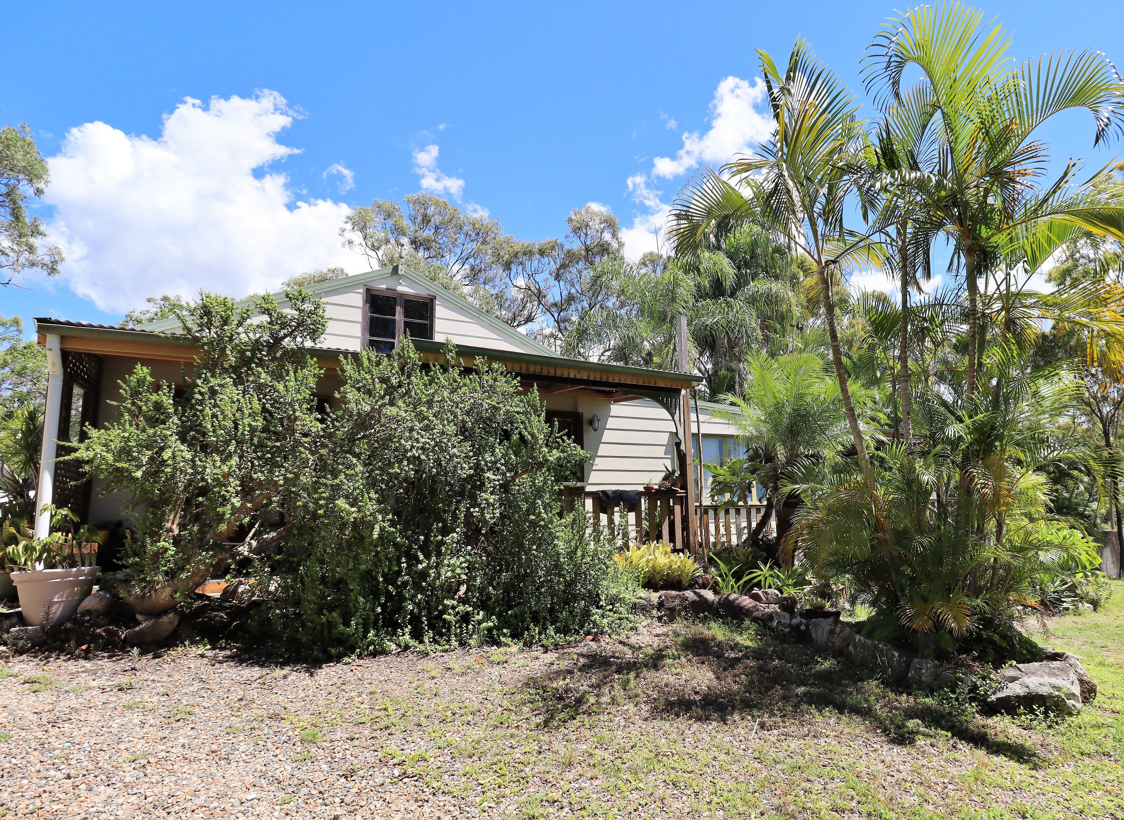 52 Mary Munro Crescent, Agnes Water QLD 4677, Agnes Water - Thumbnail 5