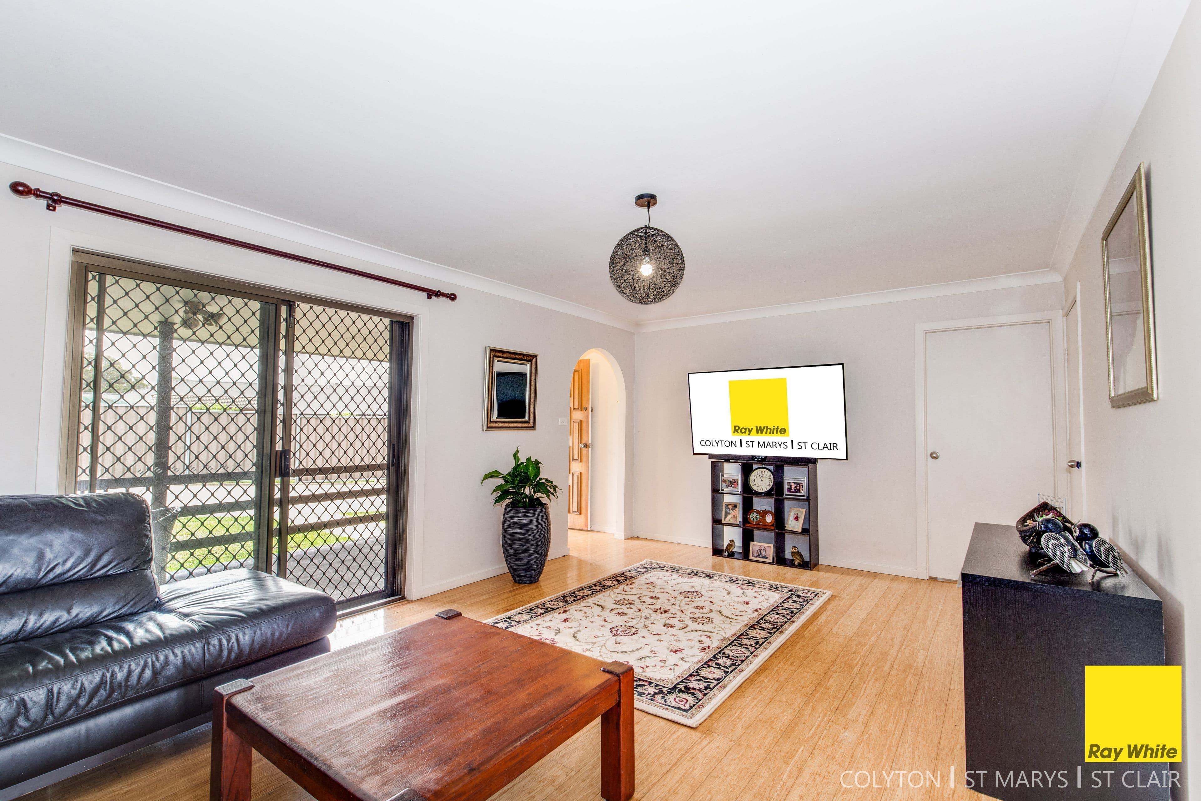 115 Melbourne Street, Oxley Park NSW 2760, Oxley Park - Thumbnail 5