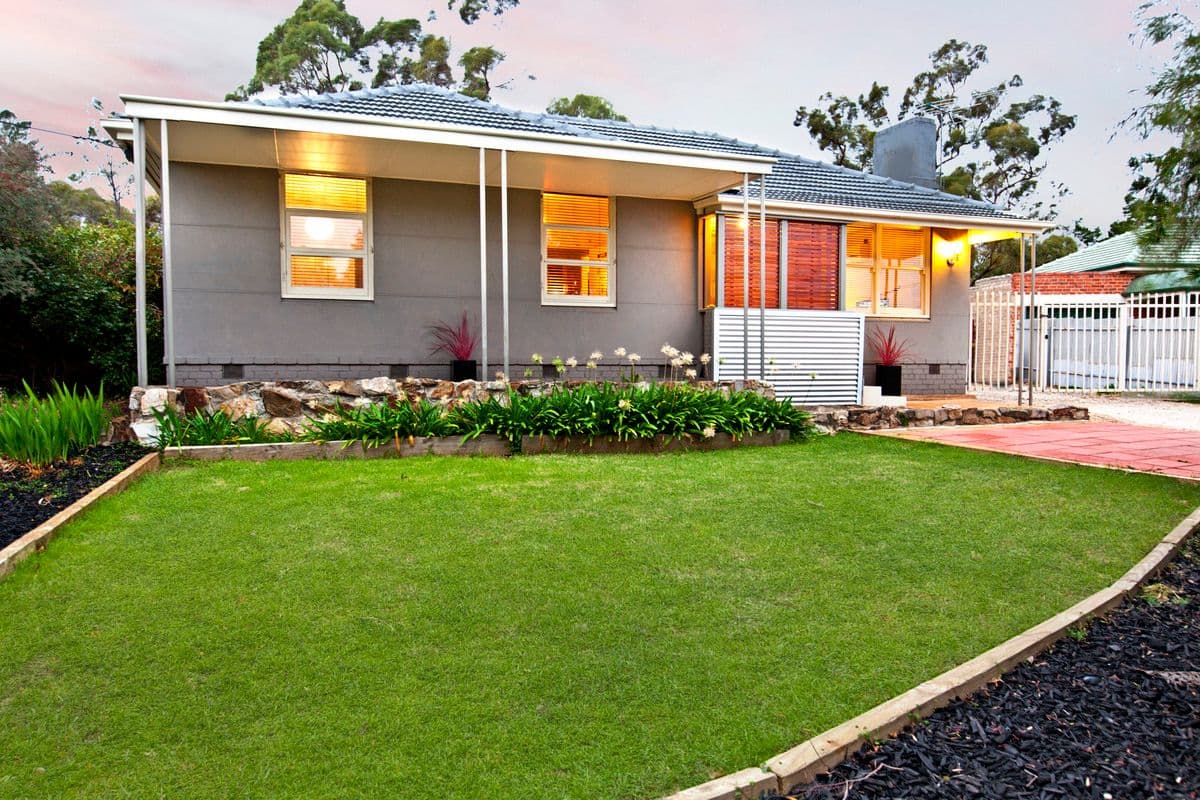 27 Turnbull Road, Enfield SA 5085, Enfield - Image 1