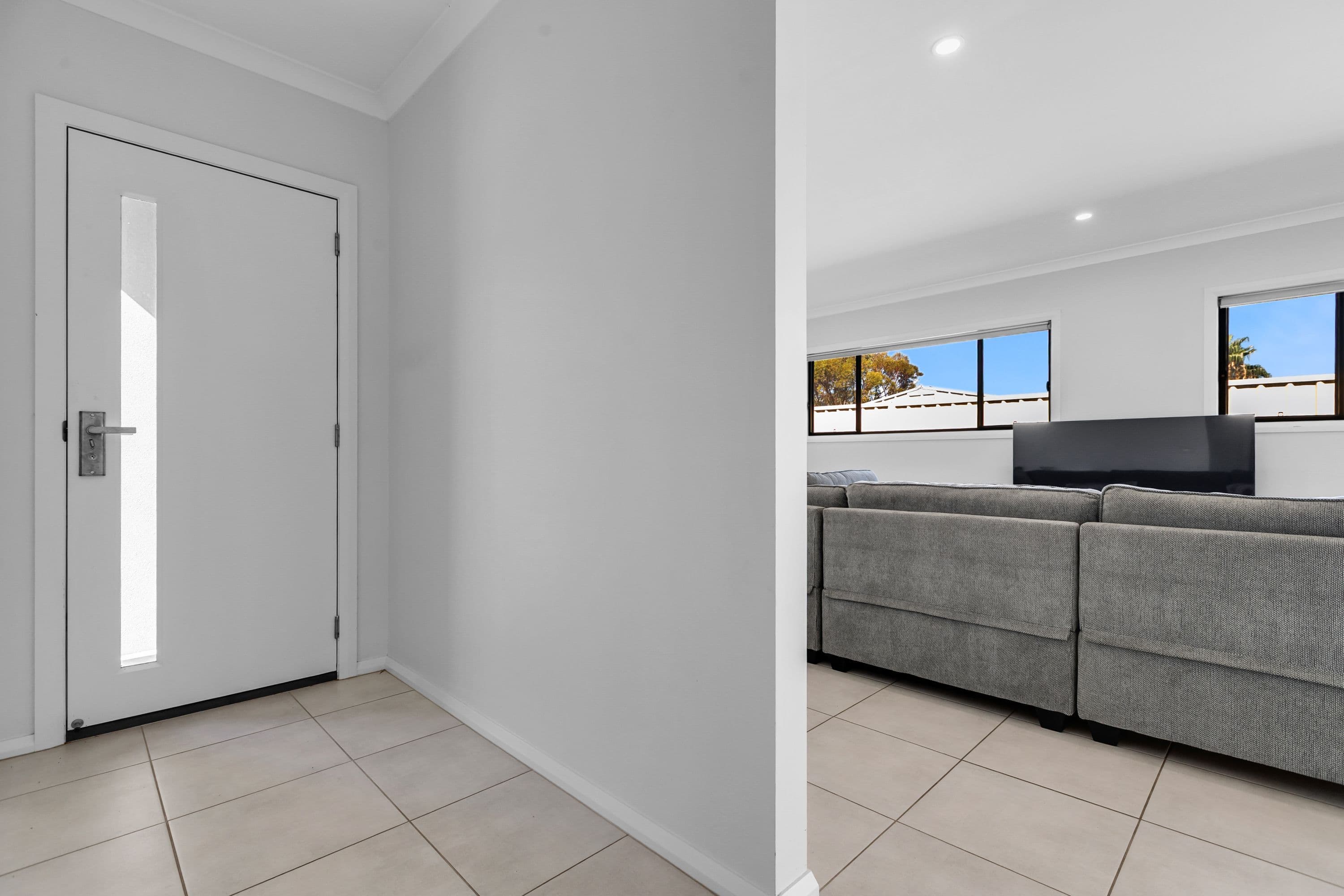 3/45 Leicester Street, Mildura VIC 3500, Mildura - Thumbnail 3
