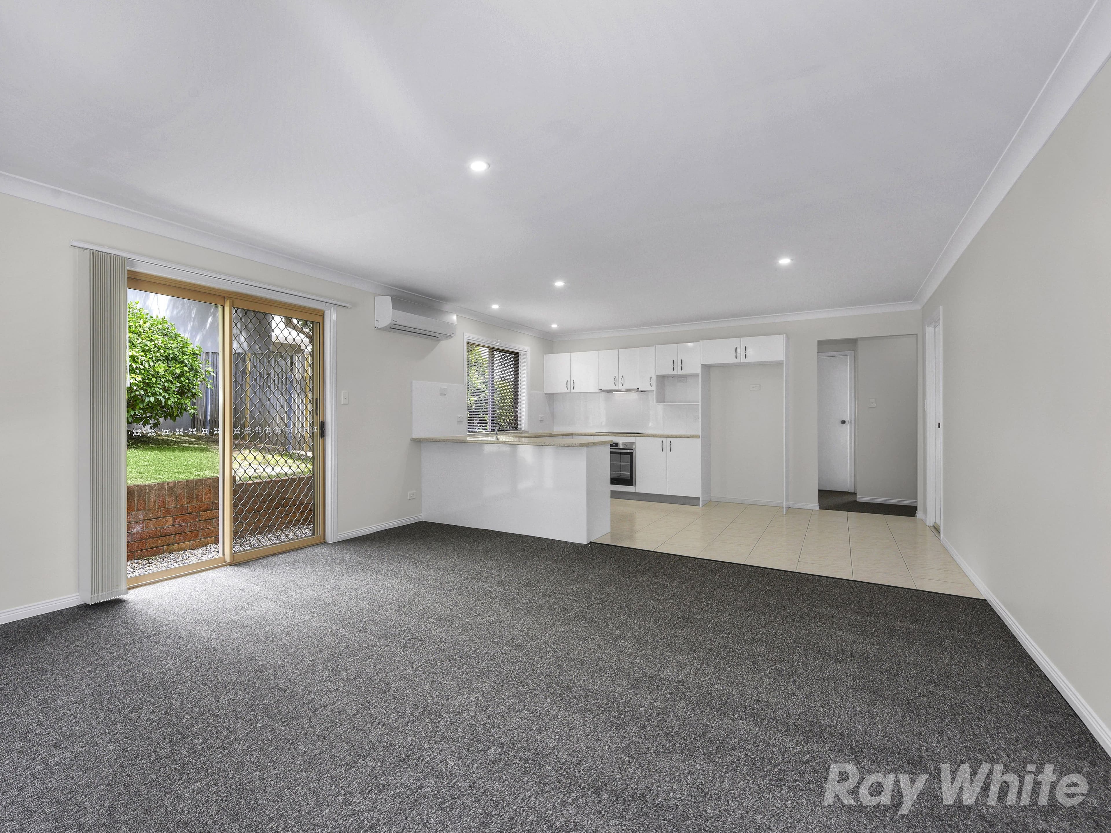 76 Glenalva Terrace, Enoggera QLD 4051, Enoggera - Thumbnail 3