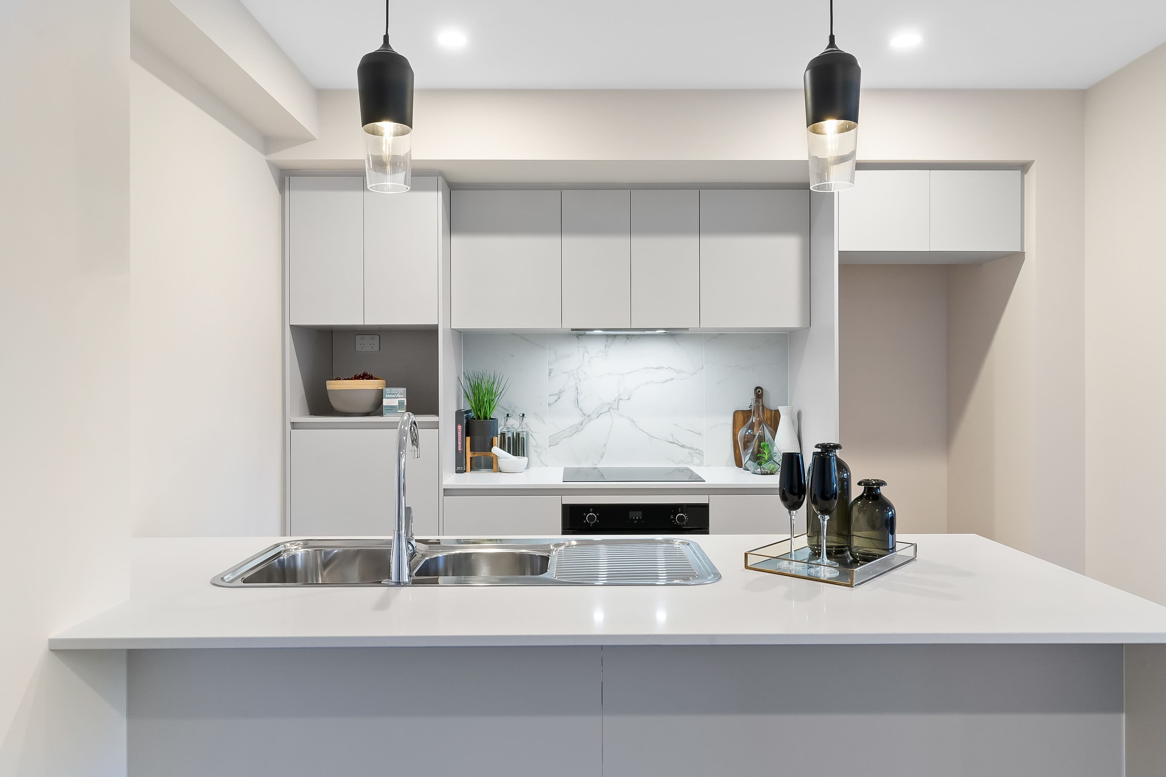 127/36 Chester Avenue, Dianella WA 6059, Dianella - Thumbnail 3