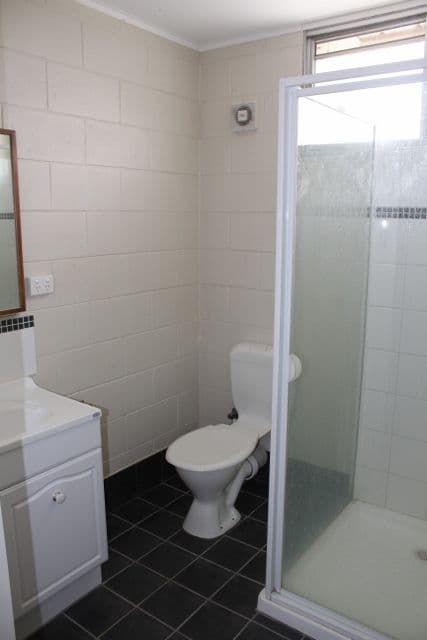 11/8 Myoporum Street, Kambalda West WA 6442, Kambalda West - Thumbnail 5