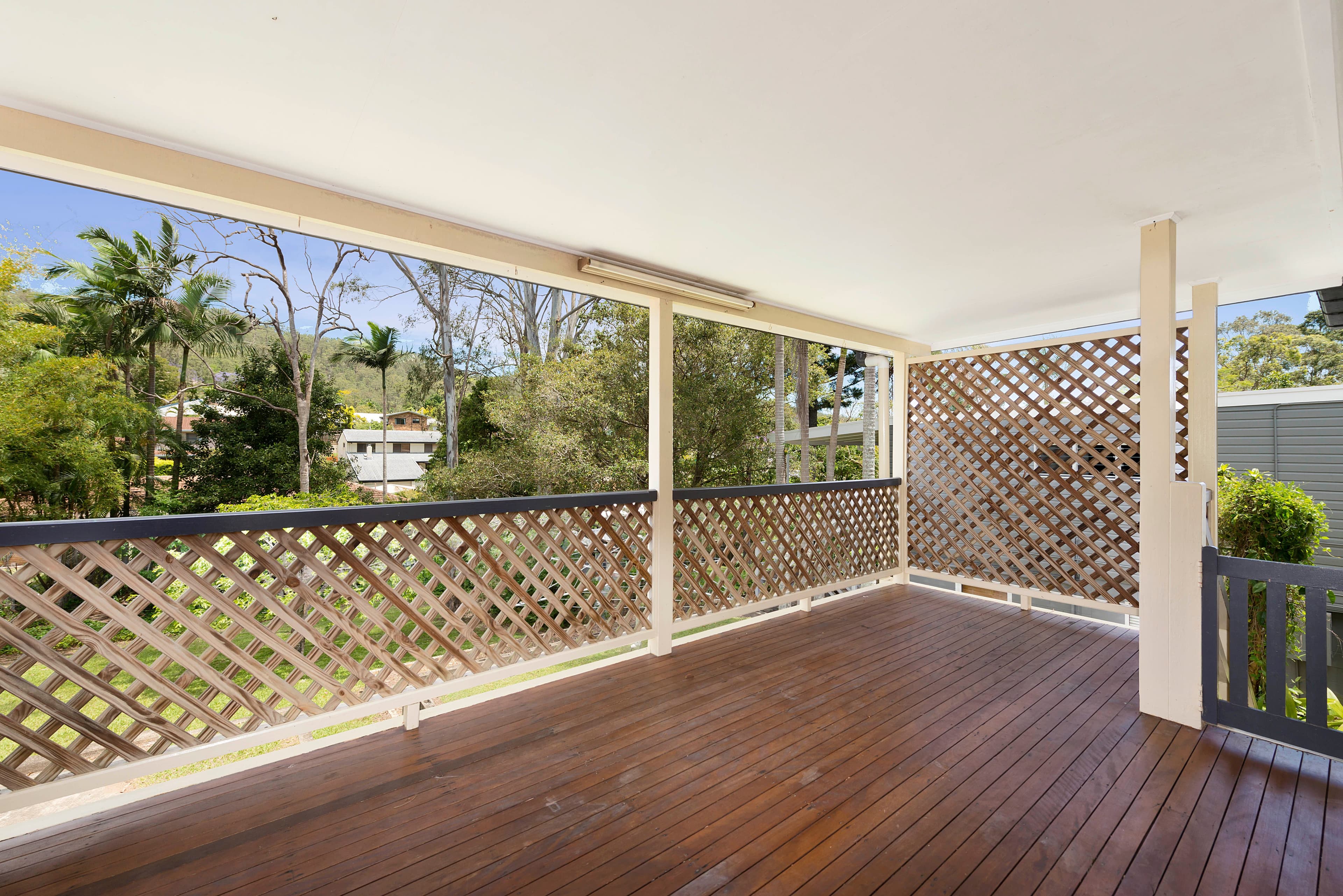 16 Kirri Street, The Gap QLD 4061, The Gap - Thumbnail 7