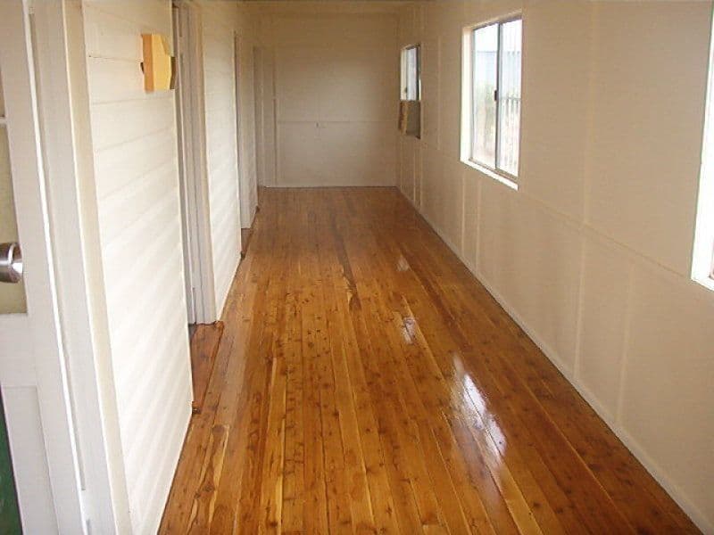 75 Galatea Street, Charleville QLD 4470, Charleville - Thumbnail 4
