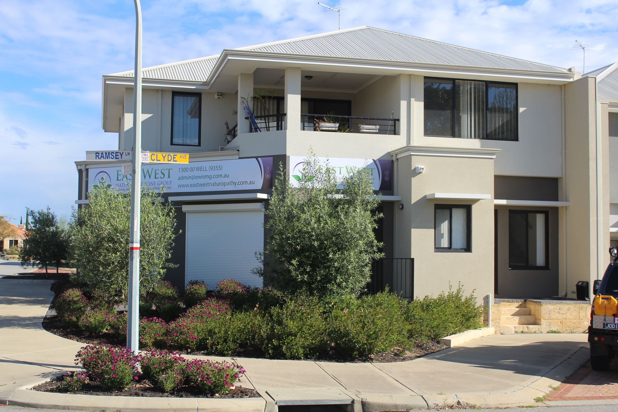 68B Clyde, Baldivis WA 6171, Baldivis - Thumbnail 2