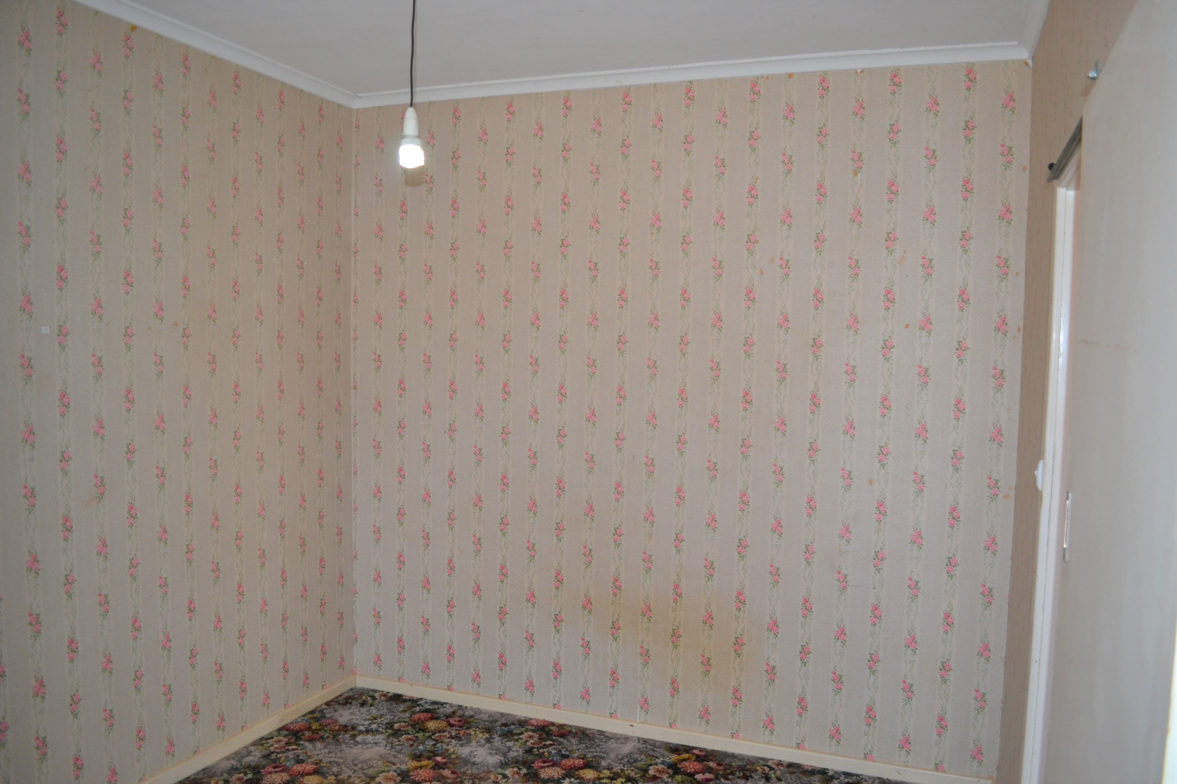 77 Broadbent Terrace, Whyalla SA 5600, Whyalla - Thumbnail 7