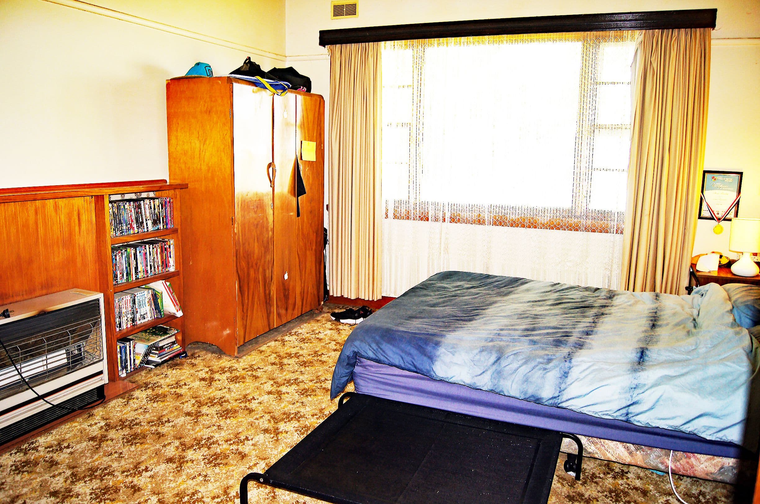 29 Henry Street, Traralgon VIC 3844, Traralgon - Thumbnail 3