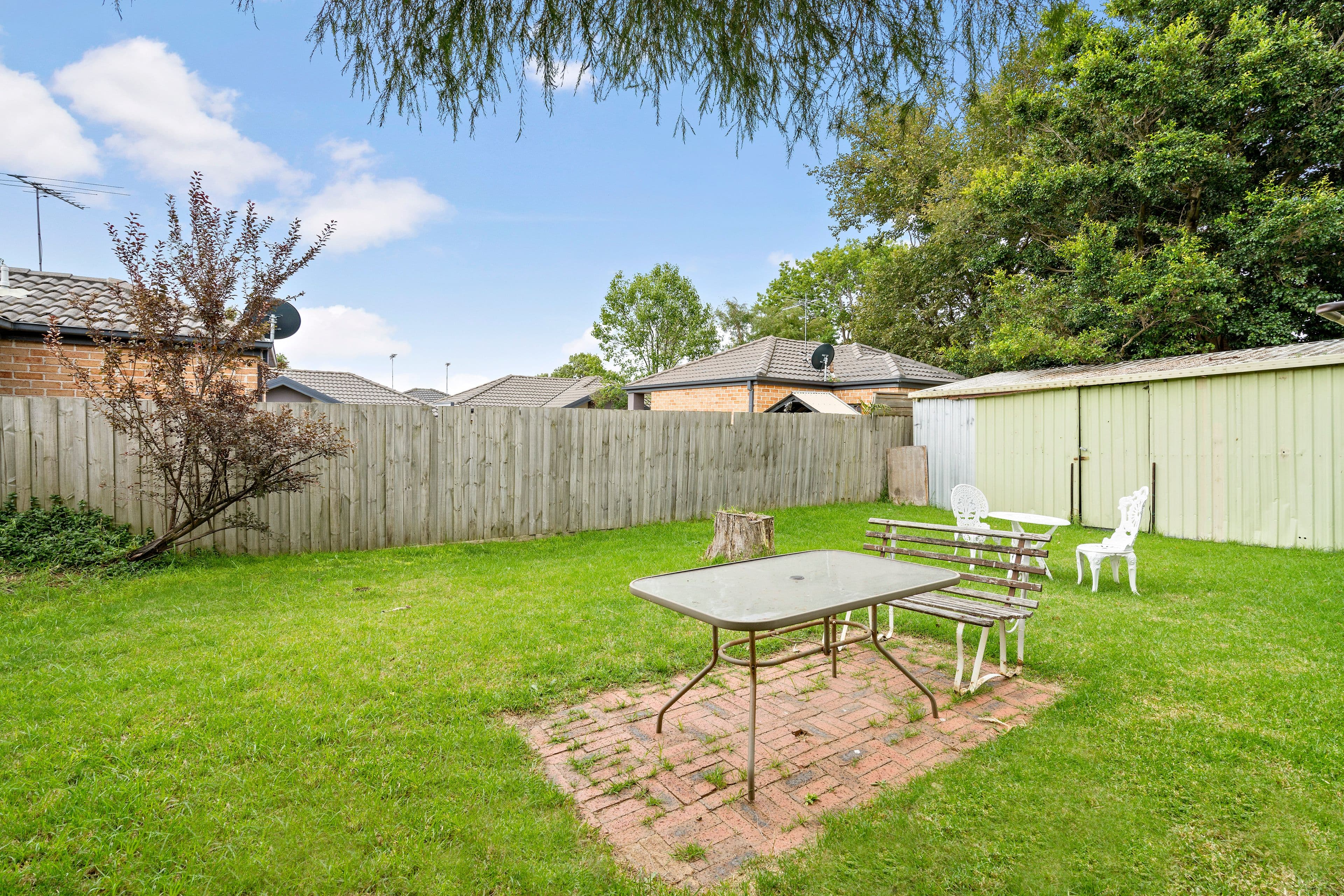 7 Hill Street, Frankston VIC 3199, Frankston - Thumbnail 8