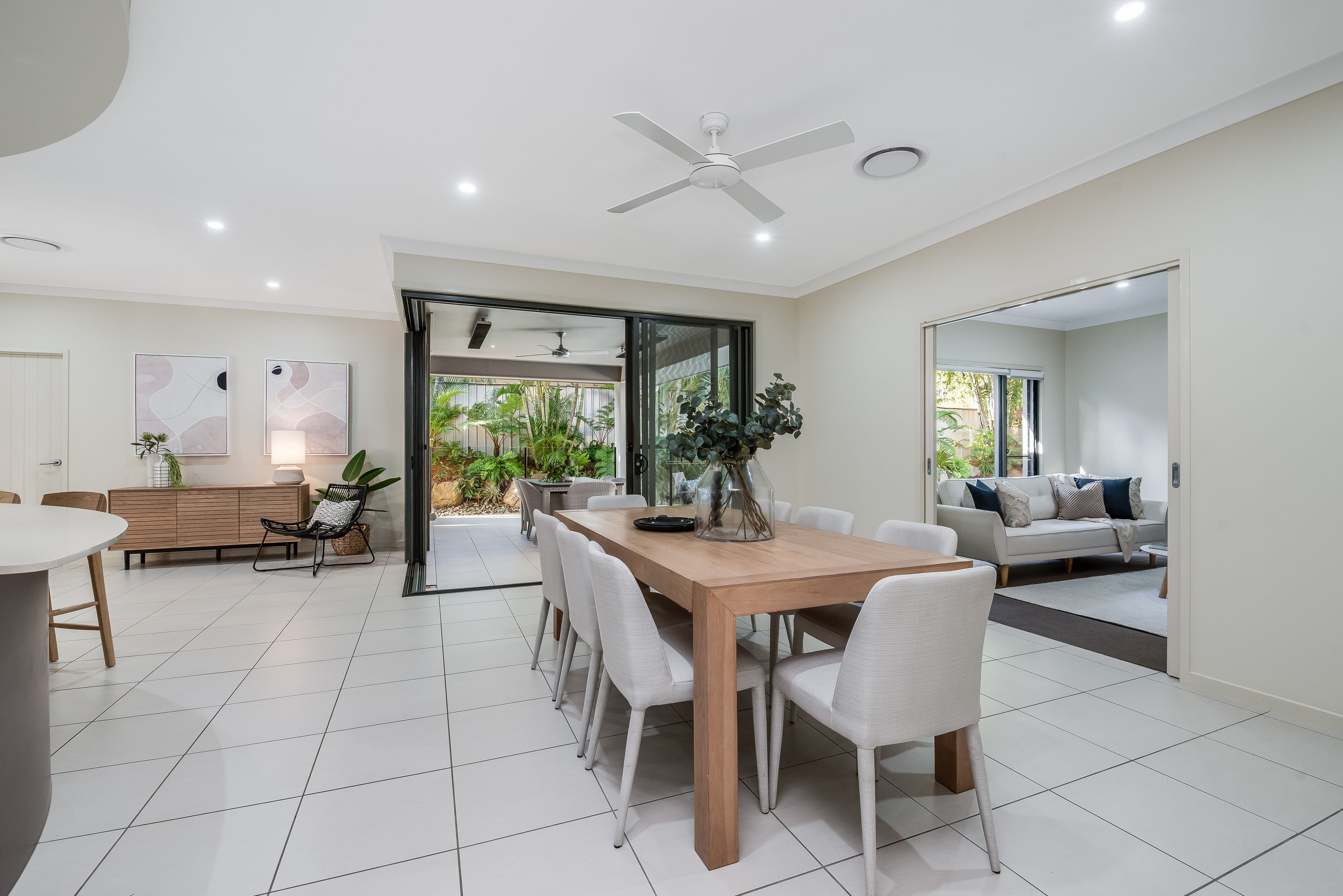 45 Figbird Crescent, Buderim QLD 4556, Buderim - Thumbnail 6