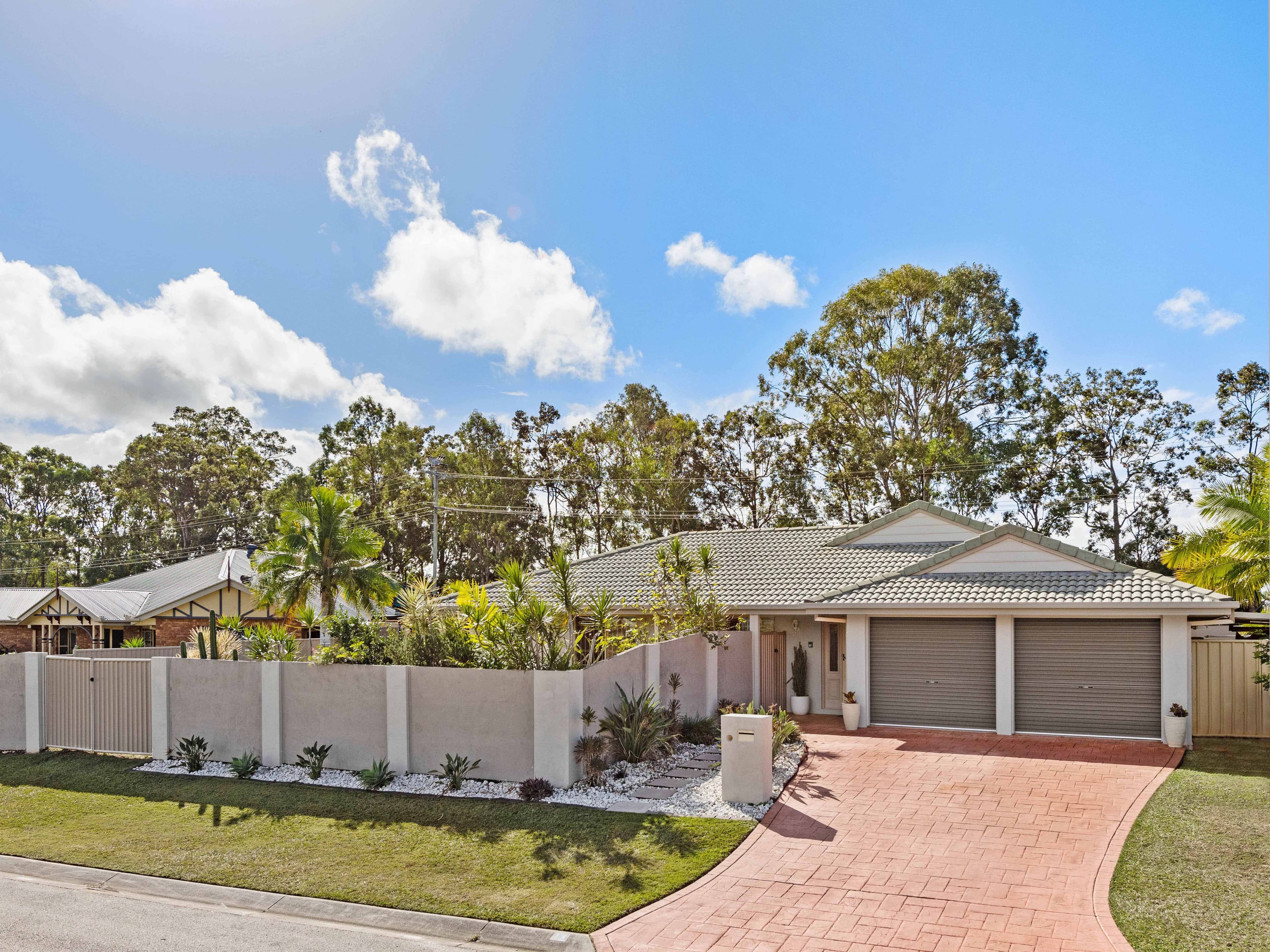 18 Orla Court, Murrumba Downs QLD 4503, Murrumba Downs - Image 1
