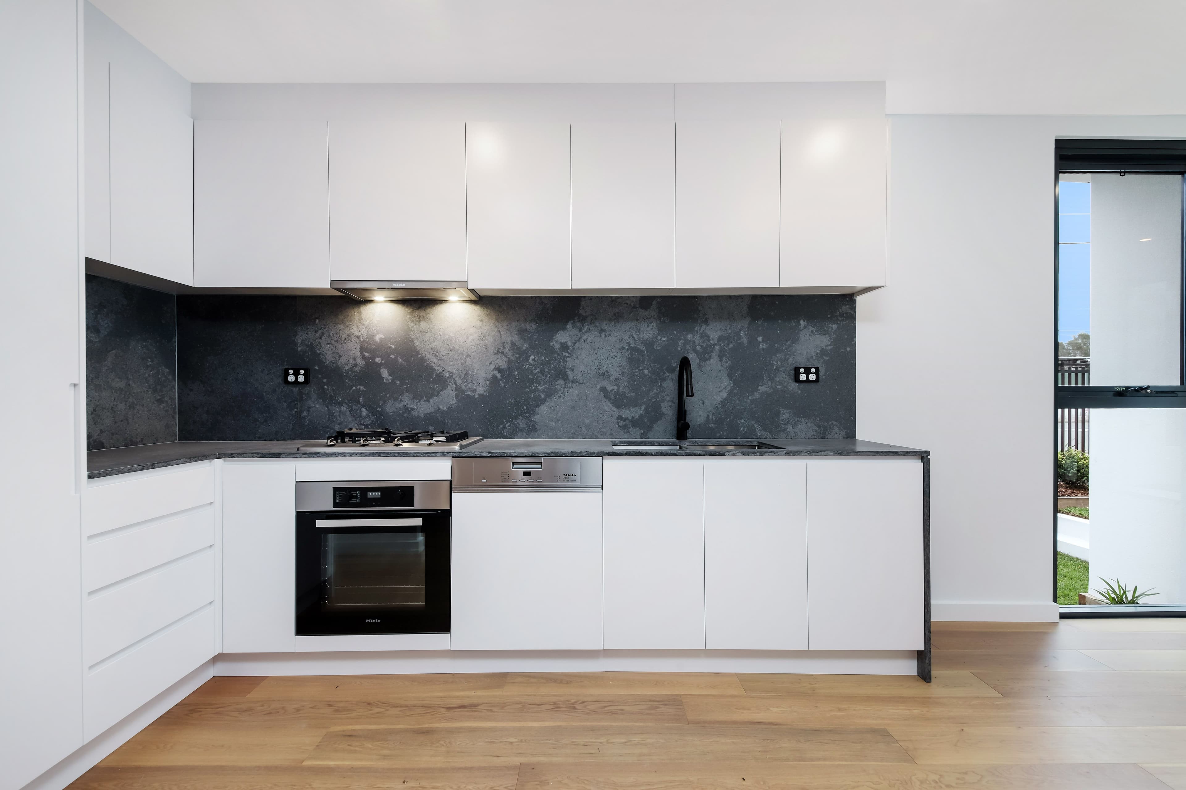 1/23 Stuart Street, Concord West NSW 2138, Concord West - Thumbnail 6