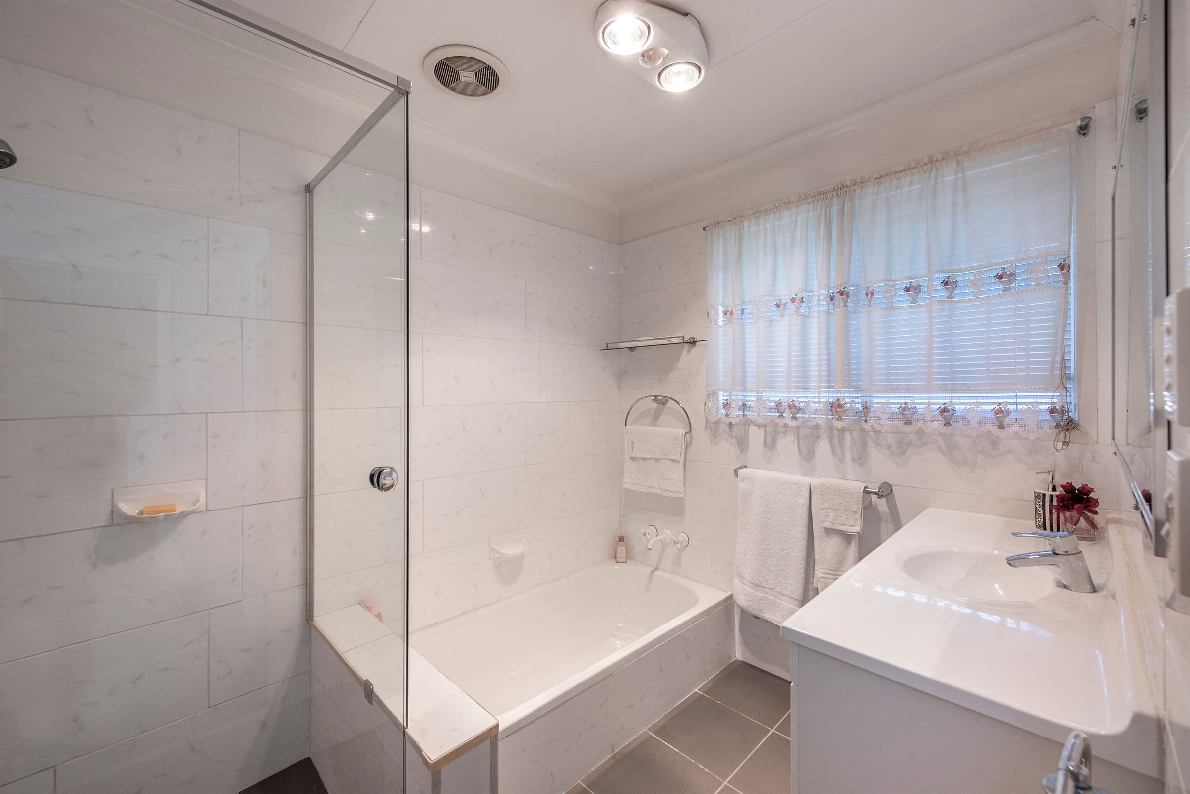 37 Ilya Street, Macgregor QLD 4109, Macgregor - Thumbnail 2