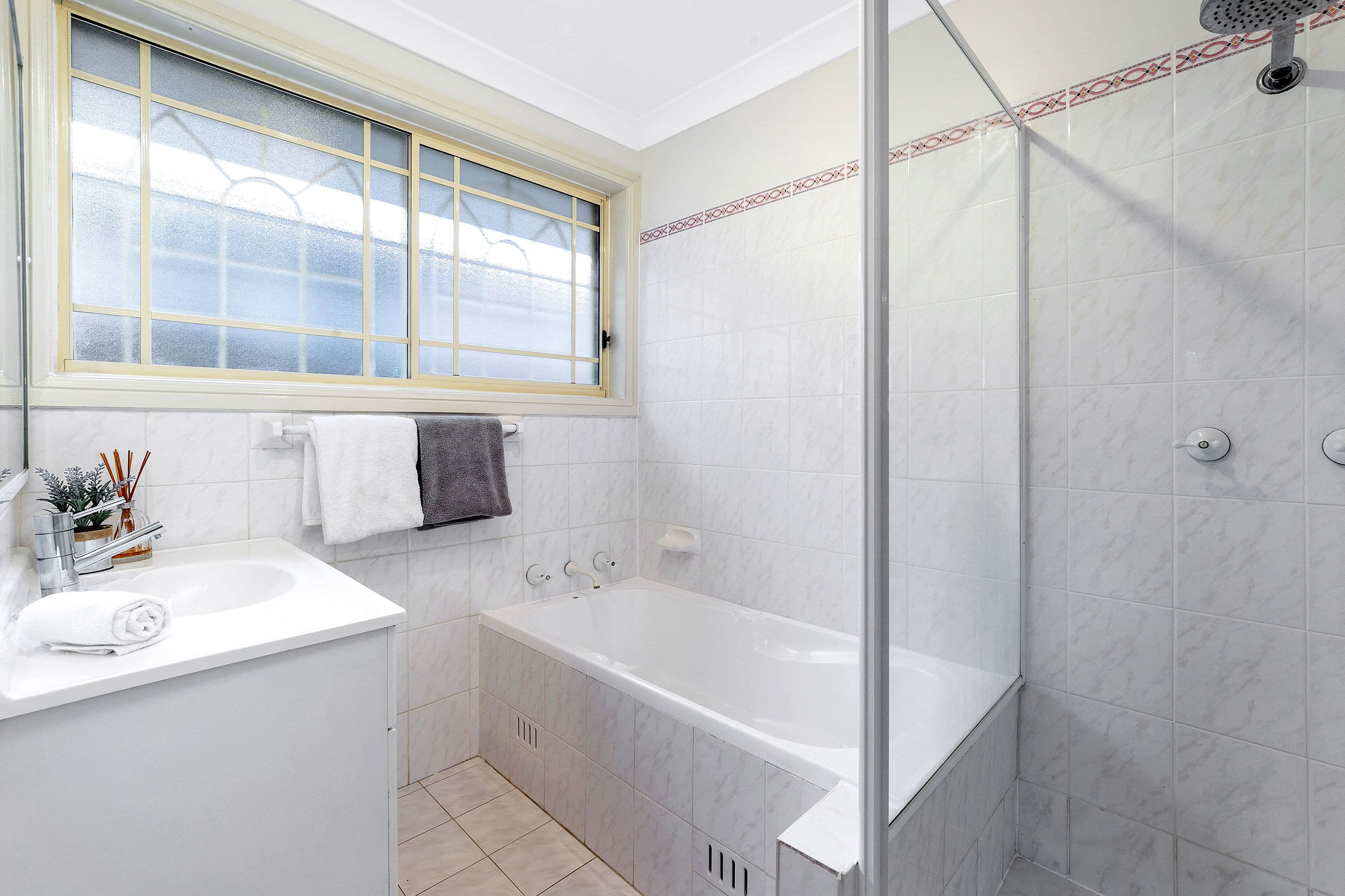 32 Highland Avenue, Bankstown NSW 2200, Bankstown - Thumbnail 7