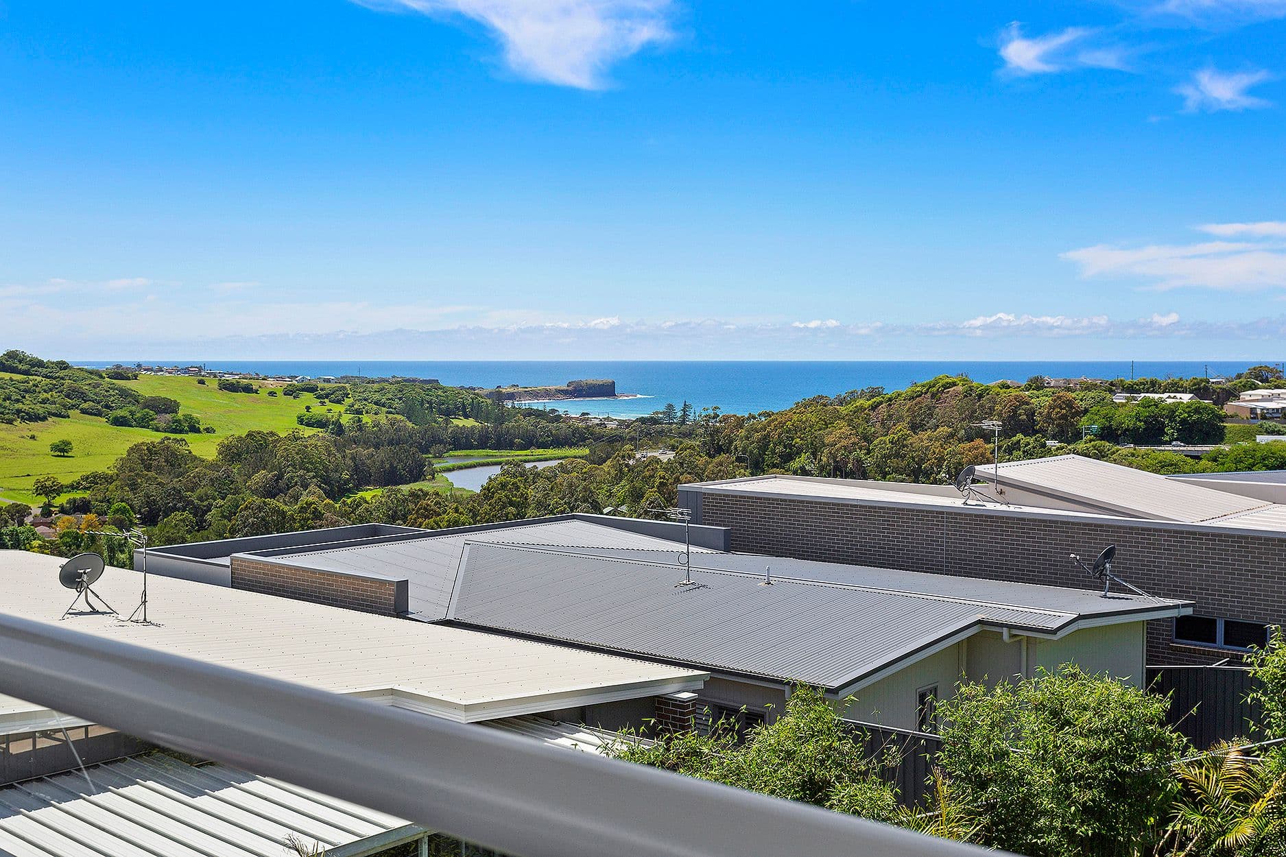 3 Alison Street, Kiama NSW 2533, Kiama - Thumbnail 5