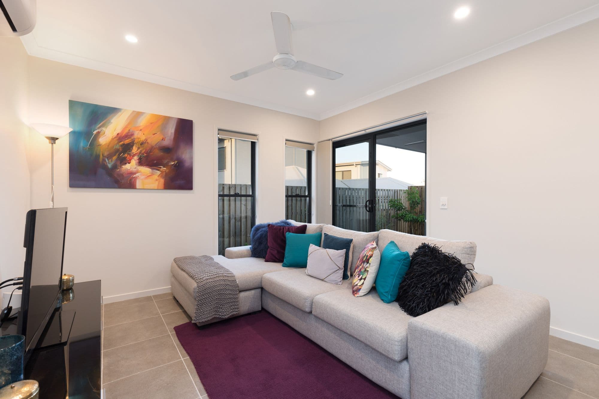 21 Corymbia Street, Coomera QLD 4209, Coomera - Thumbnail 6