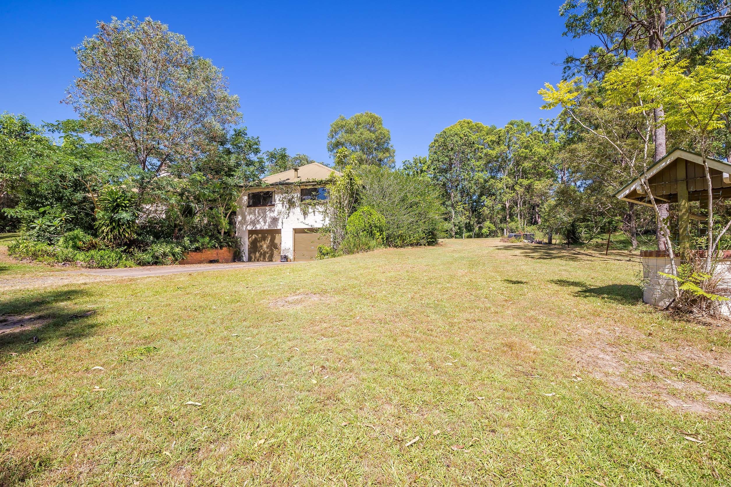 1 Faye Road, Bellmere QLD 4510, Bellmere - Thumbnail 4