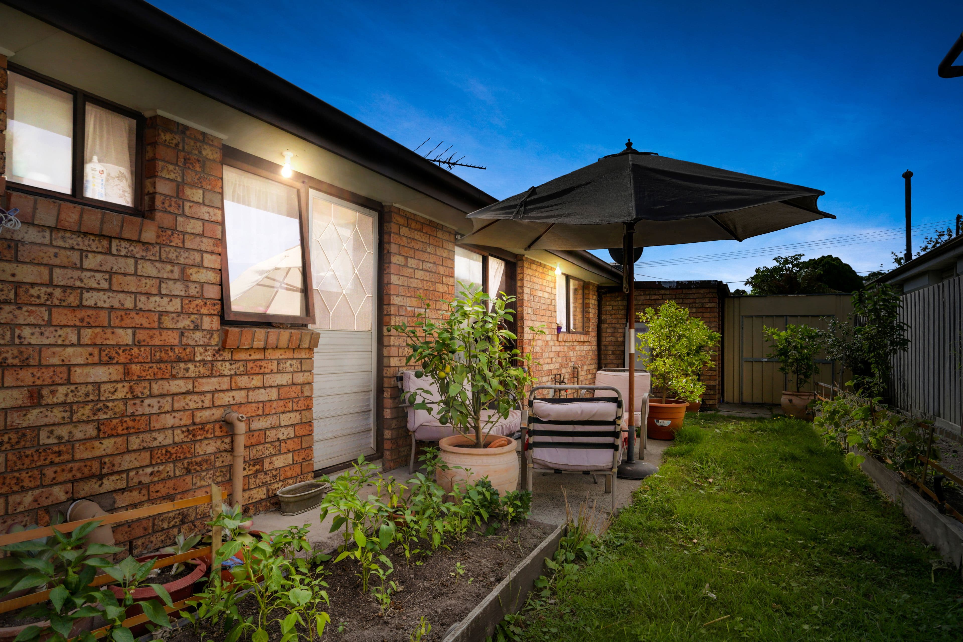 2 Arnold Street, Noble Park VIC 3174, Noble Park - Thumbnail 8