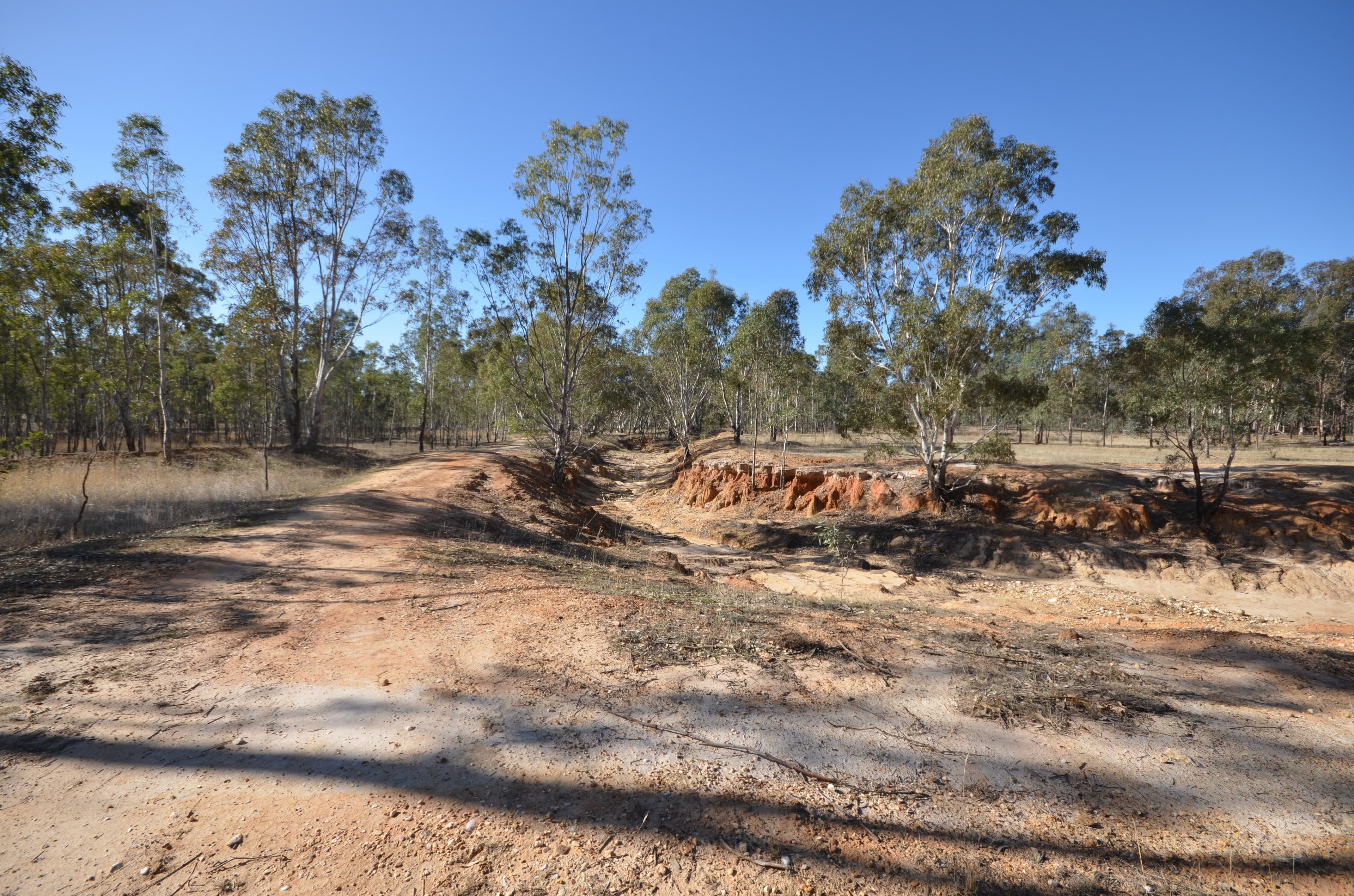 CA 7E & 7F Hines Lane, REDBANK VIC 3477, Redbank - Thumbnail 7