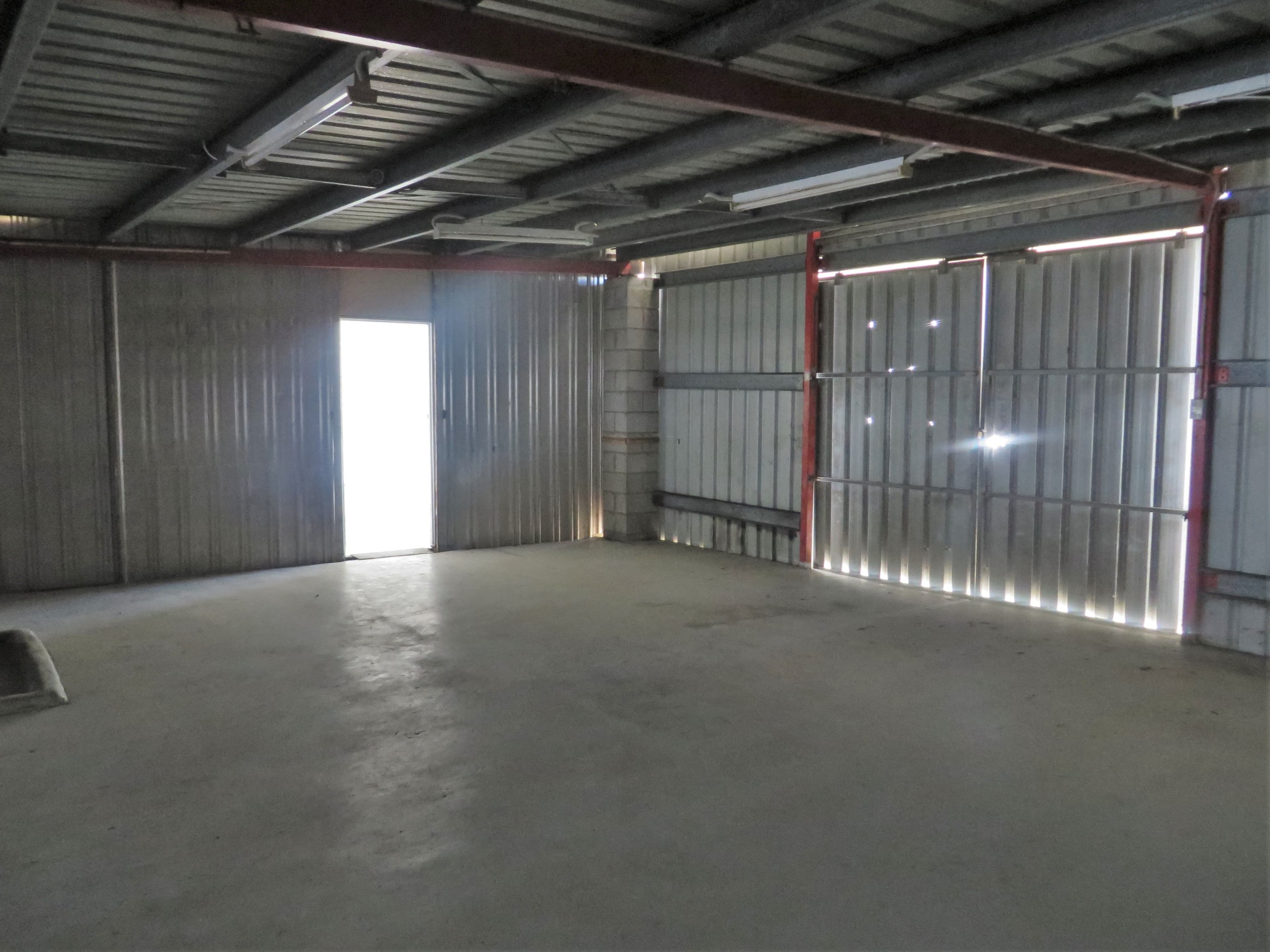 59 Soper Street, Ayr QLD 4807, Ayr - Thumbnail 5