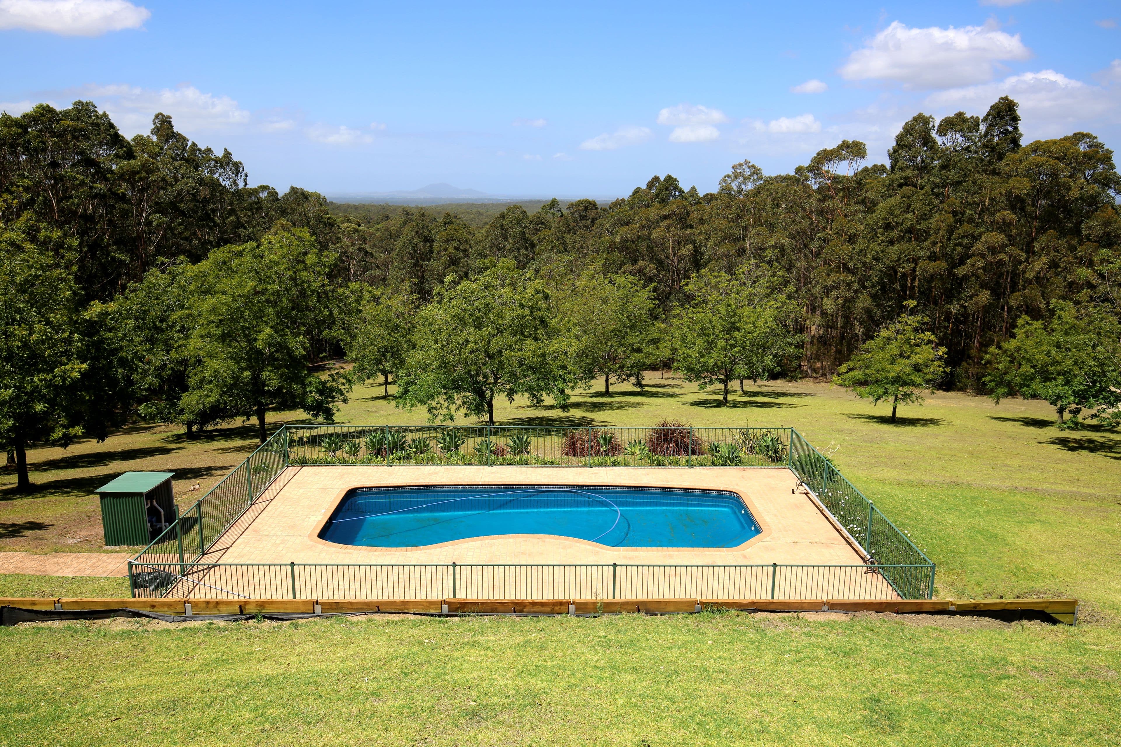 1446 Illaroo Road, Illaroo - Thumbnail 6
