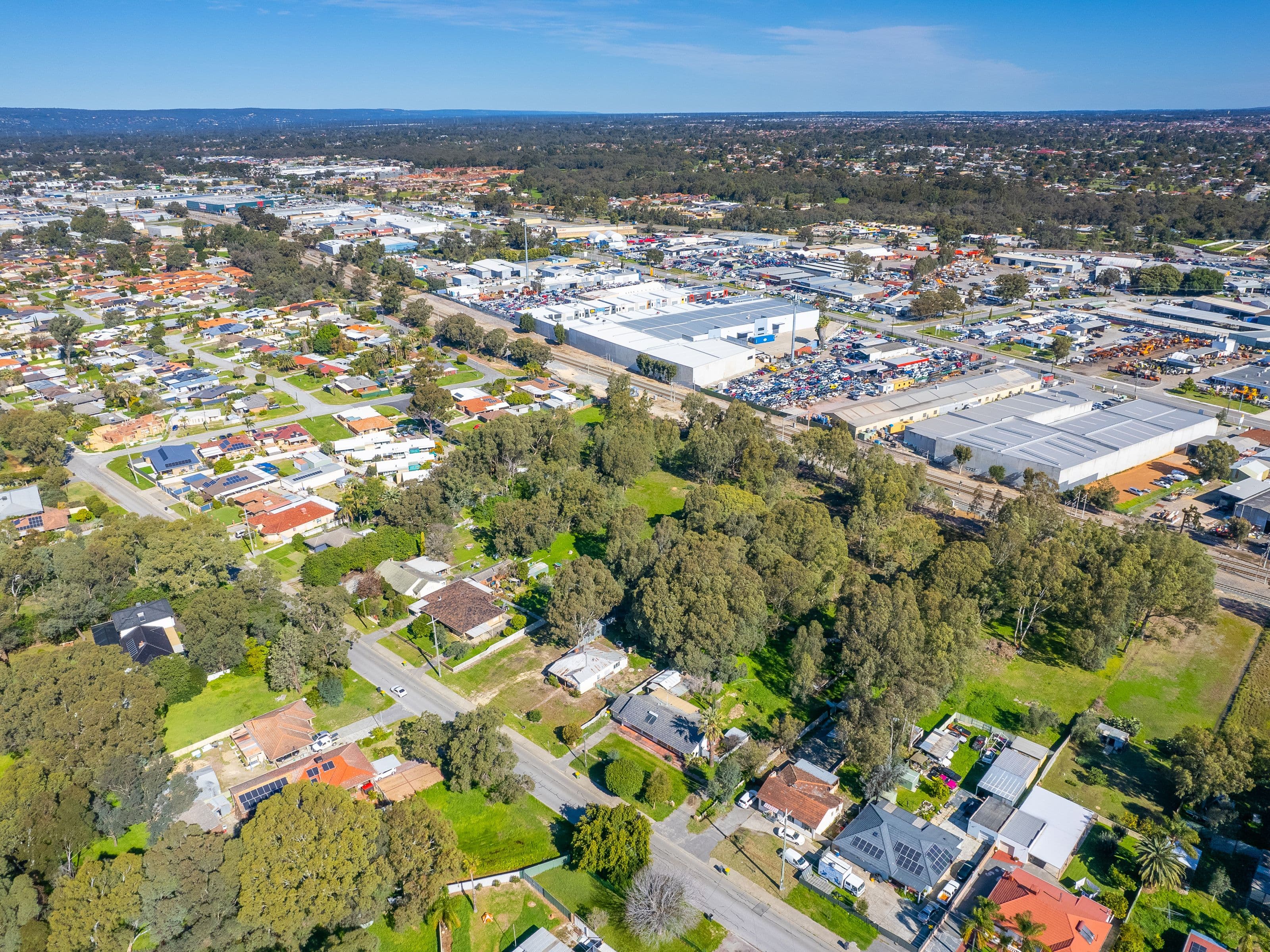 74 Stafford Road, Kenwick WA 6107, Kenwick - Thumbnail 3