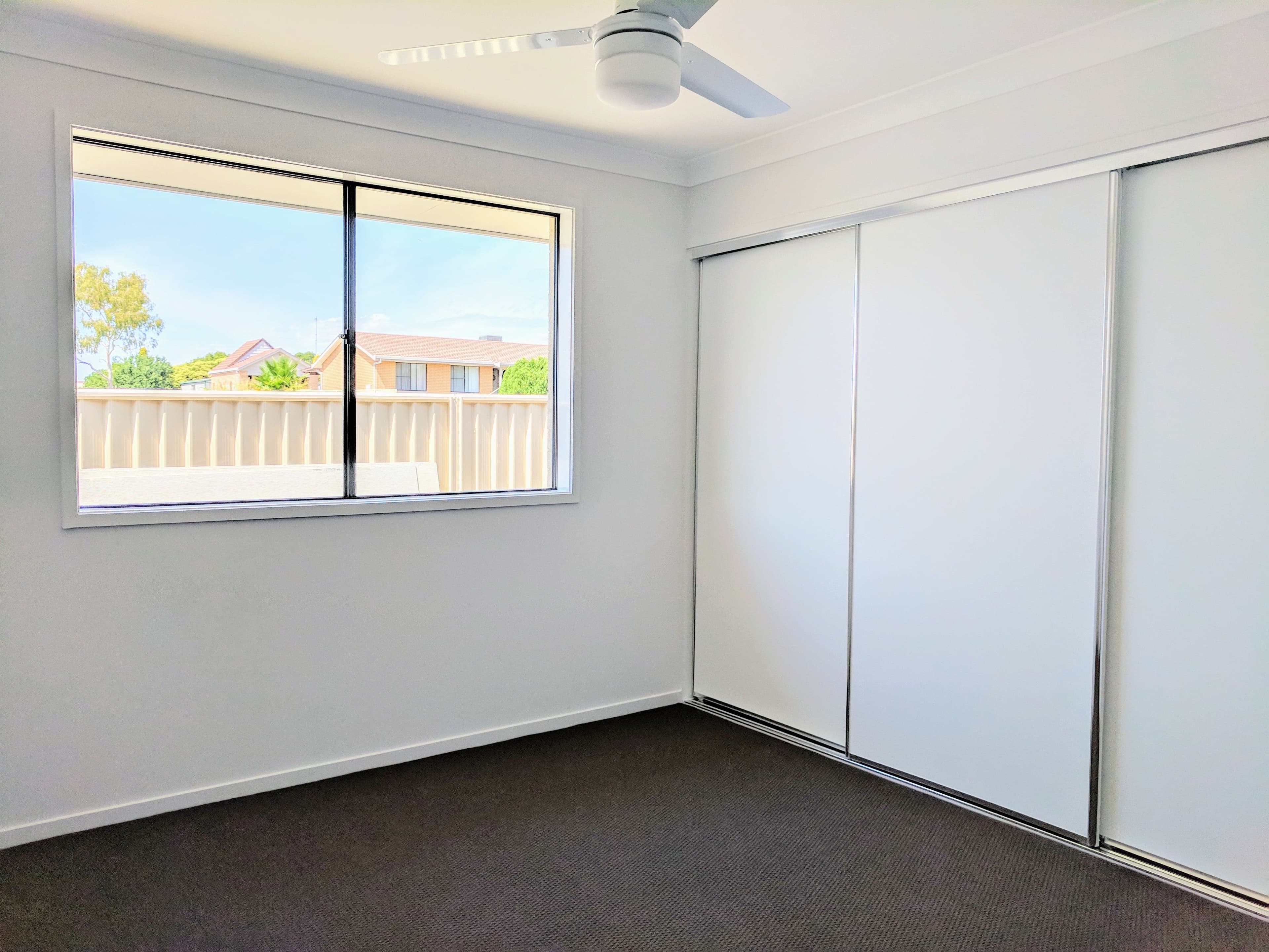 11a Allawah Street, Tamworth NSW 2340, Tamworth - Thumbnail 3