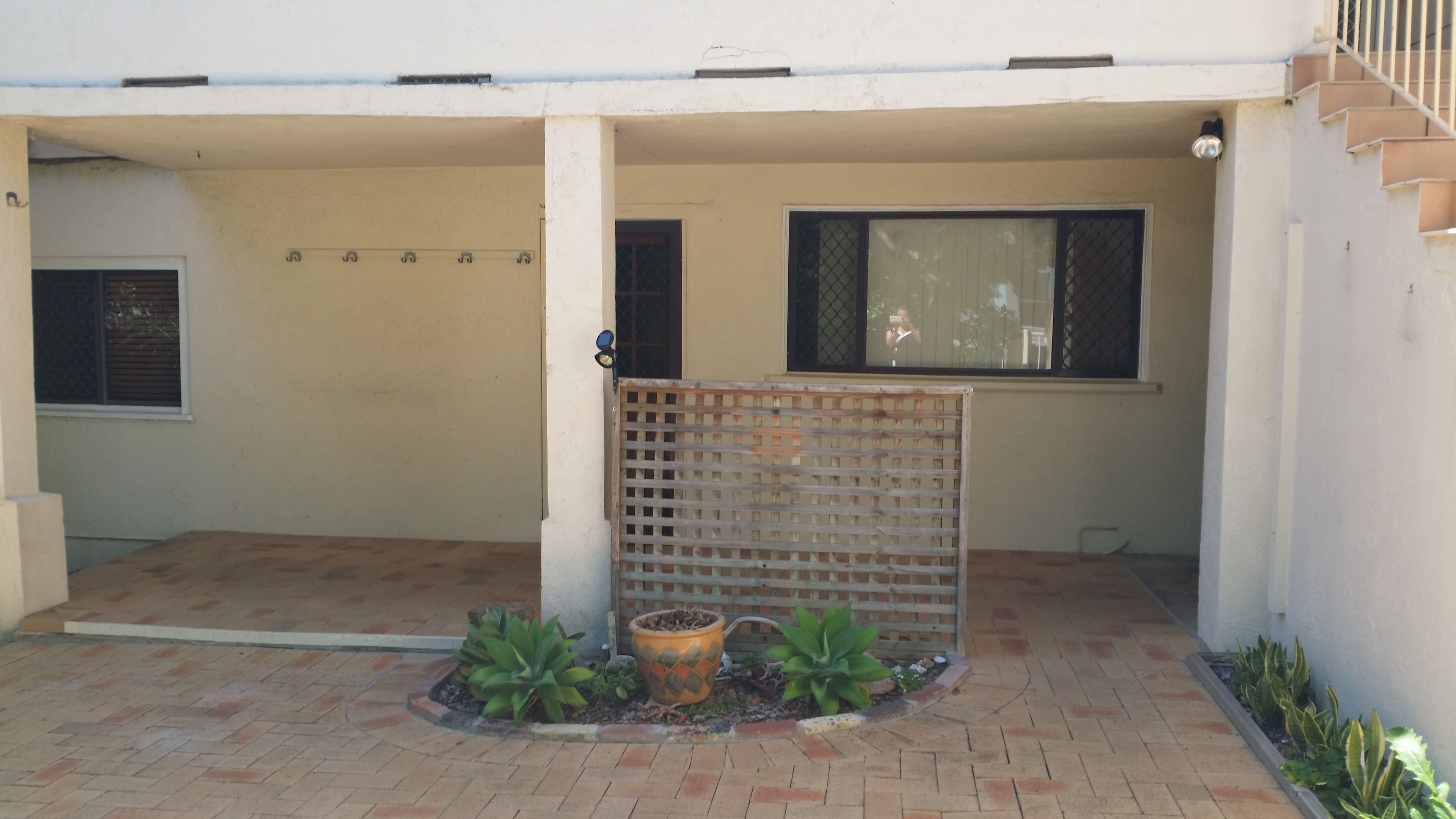 39 Park Street, Narrabeen NSW 2101, Narrabeen - Image 1