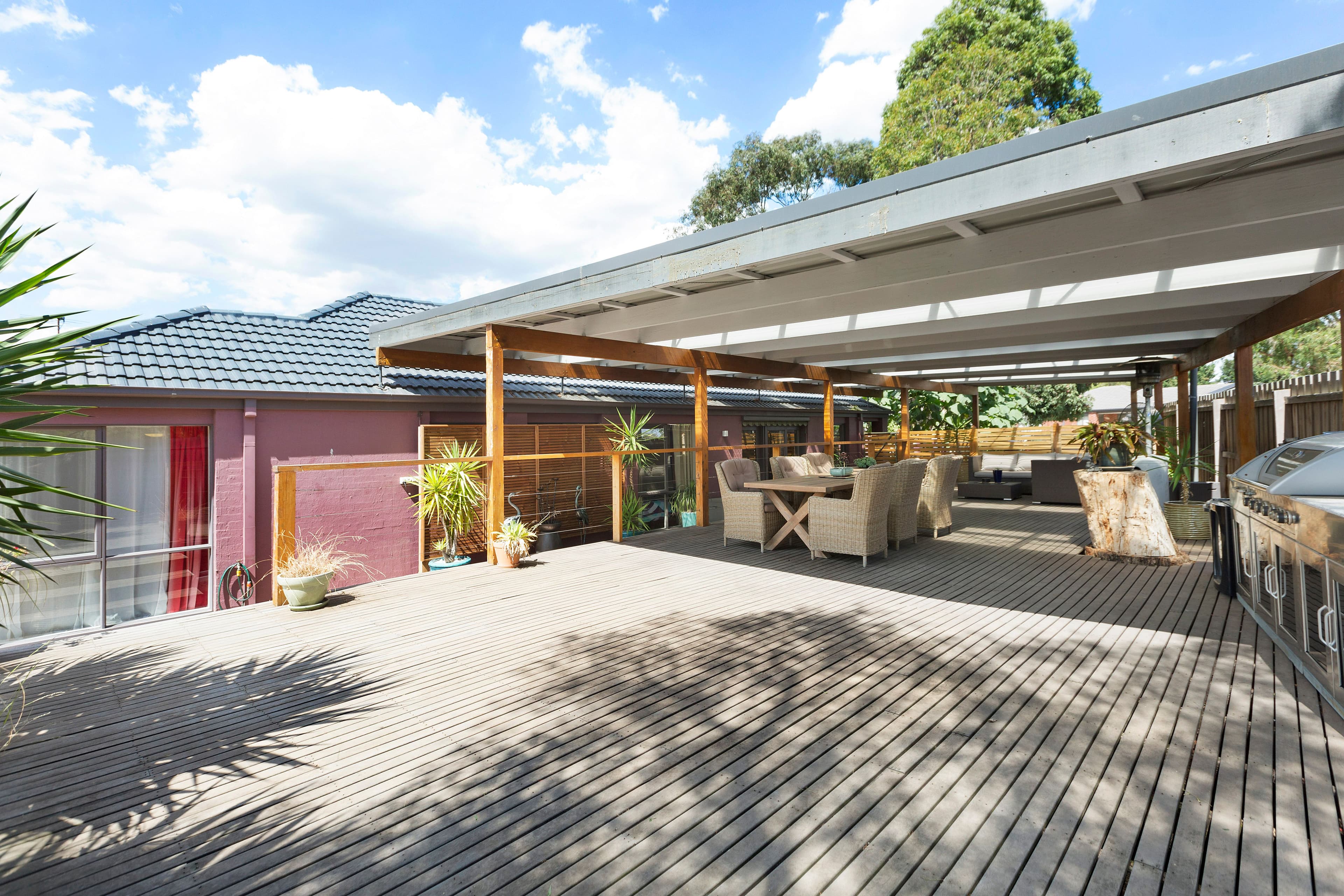 9 Tyas Place, Carrum Downs VIC 3201, Carrum Downs - Thumbnail 4