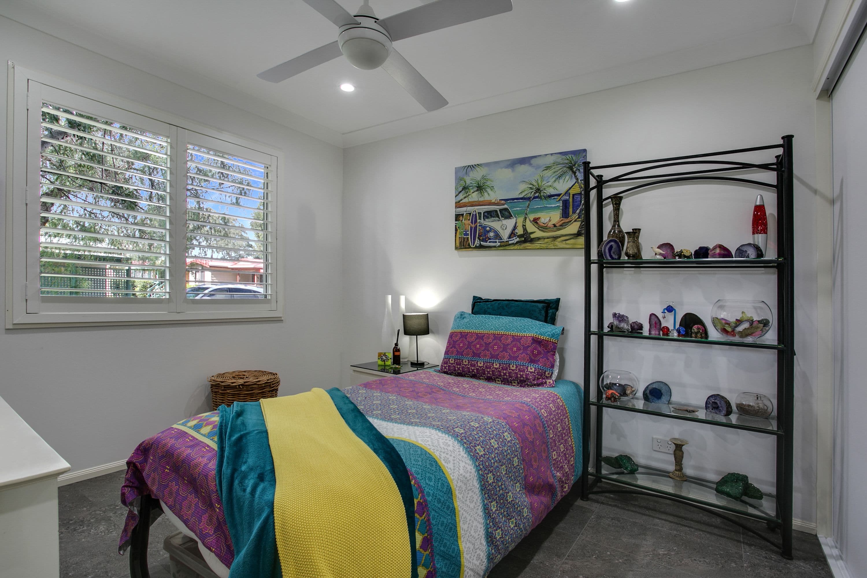 6-22 Tench Avenue, Jamisontown NSW 2750, Jamisontown - Thumbnail 8