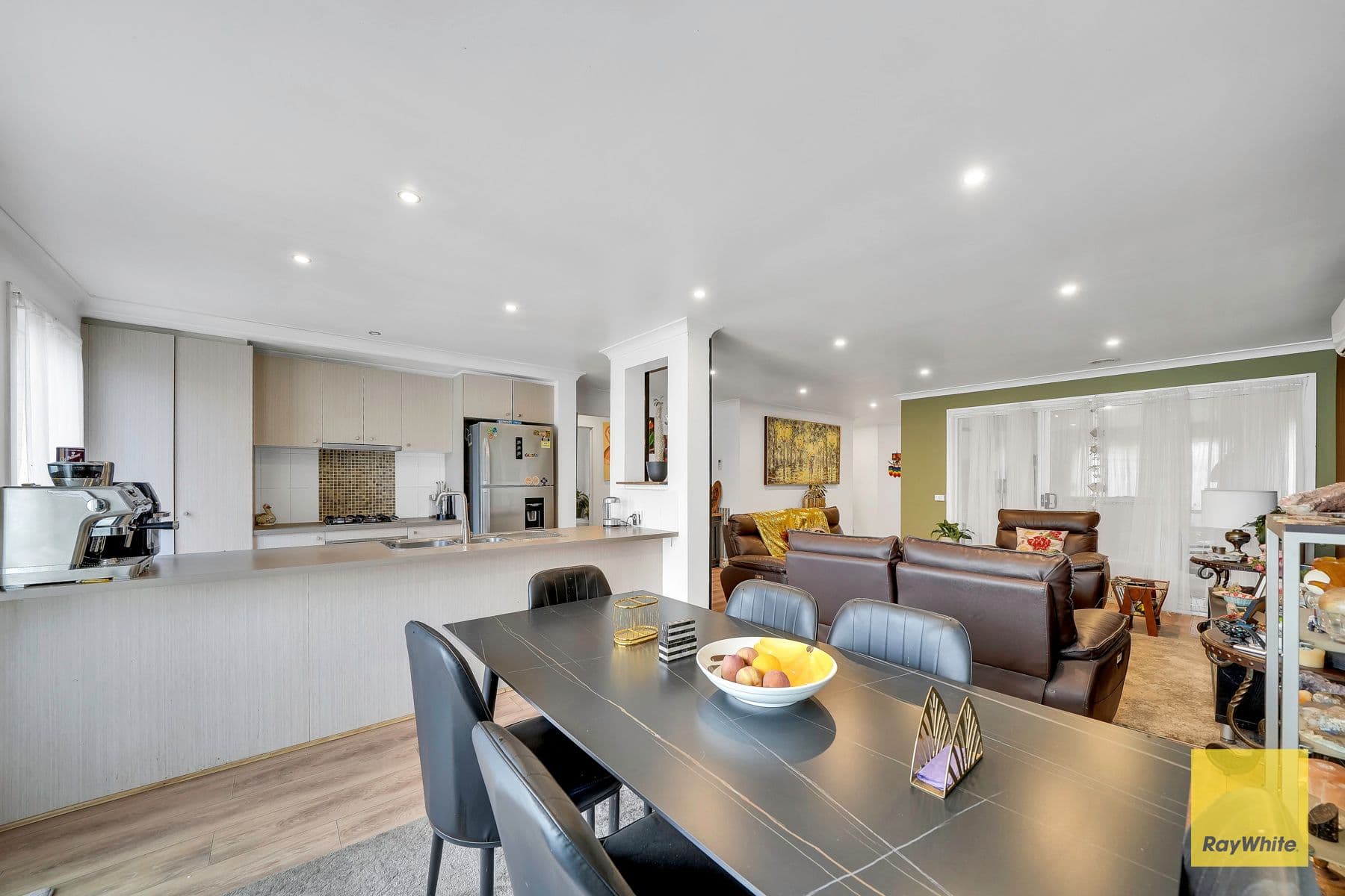 4 Ebony Way, Tarneit VIC 3029, Tarneit - Thumbnail 6
