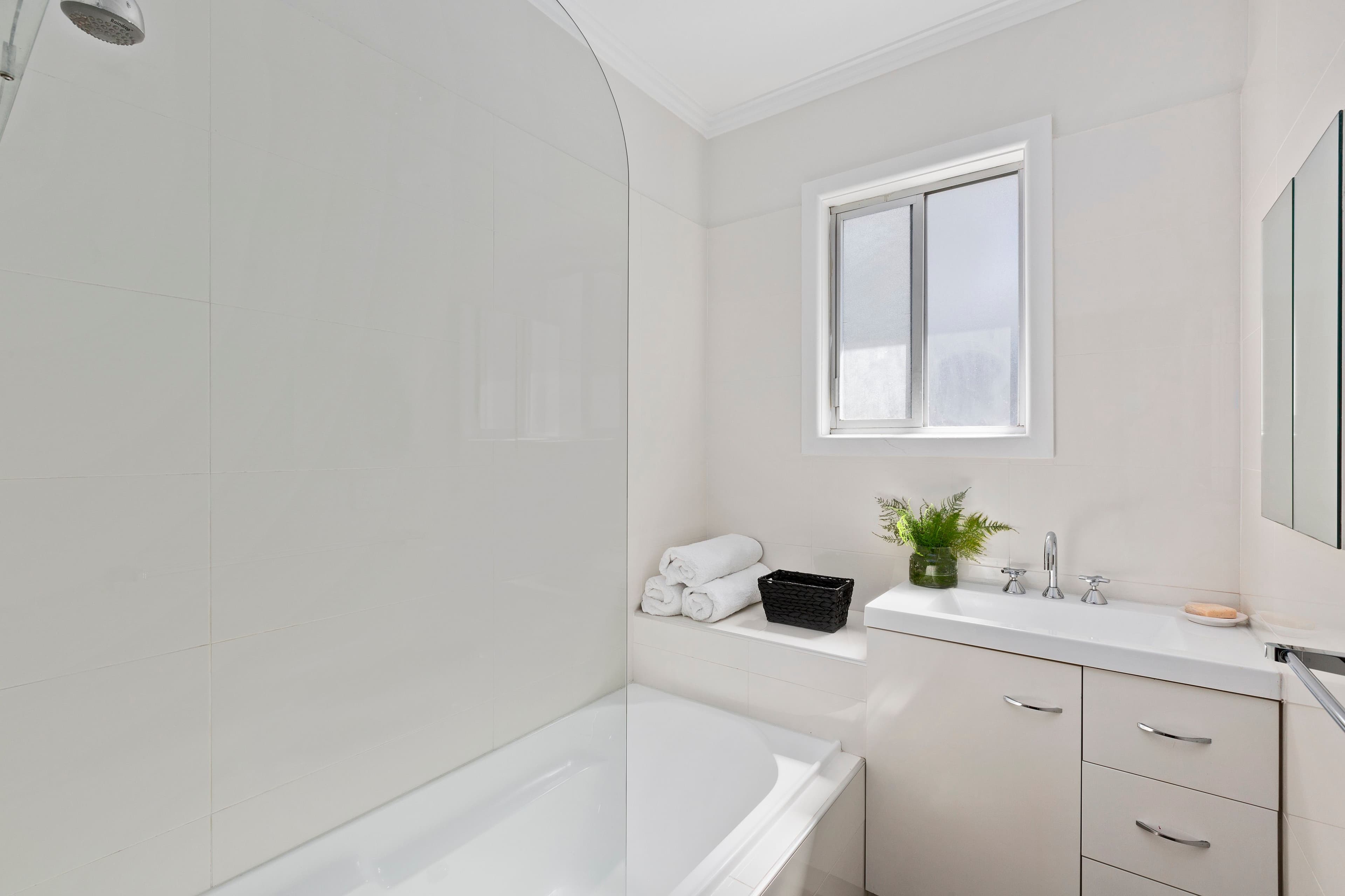 48 Heywood Street, Ringwood VIC 3134, Ringwood - Thumbnail 5