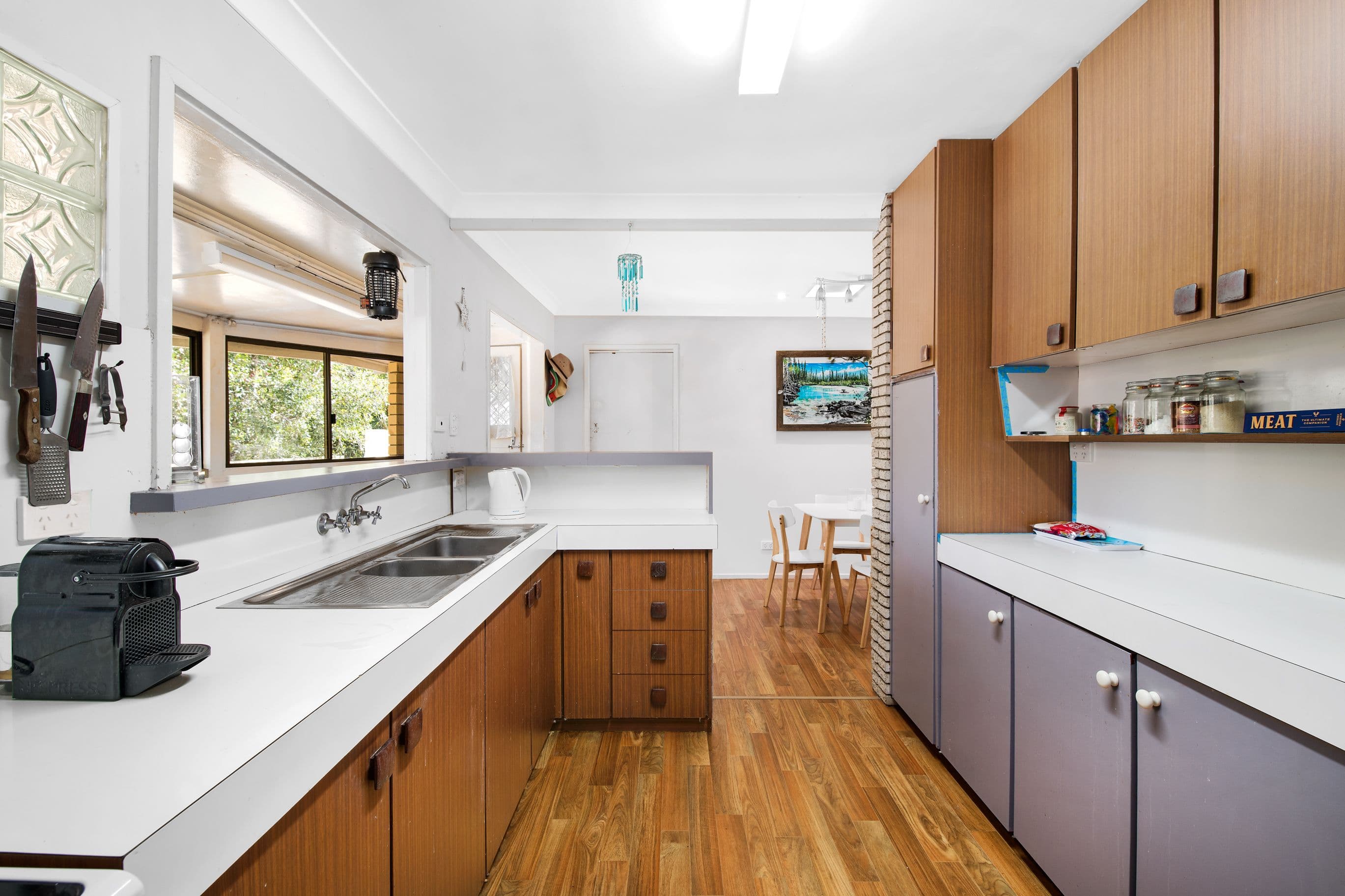 21 Mirram Street, Boondall QLD 4034, Boondall - Thumbnail 2