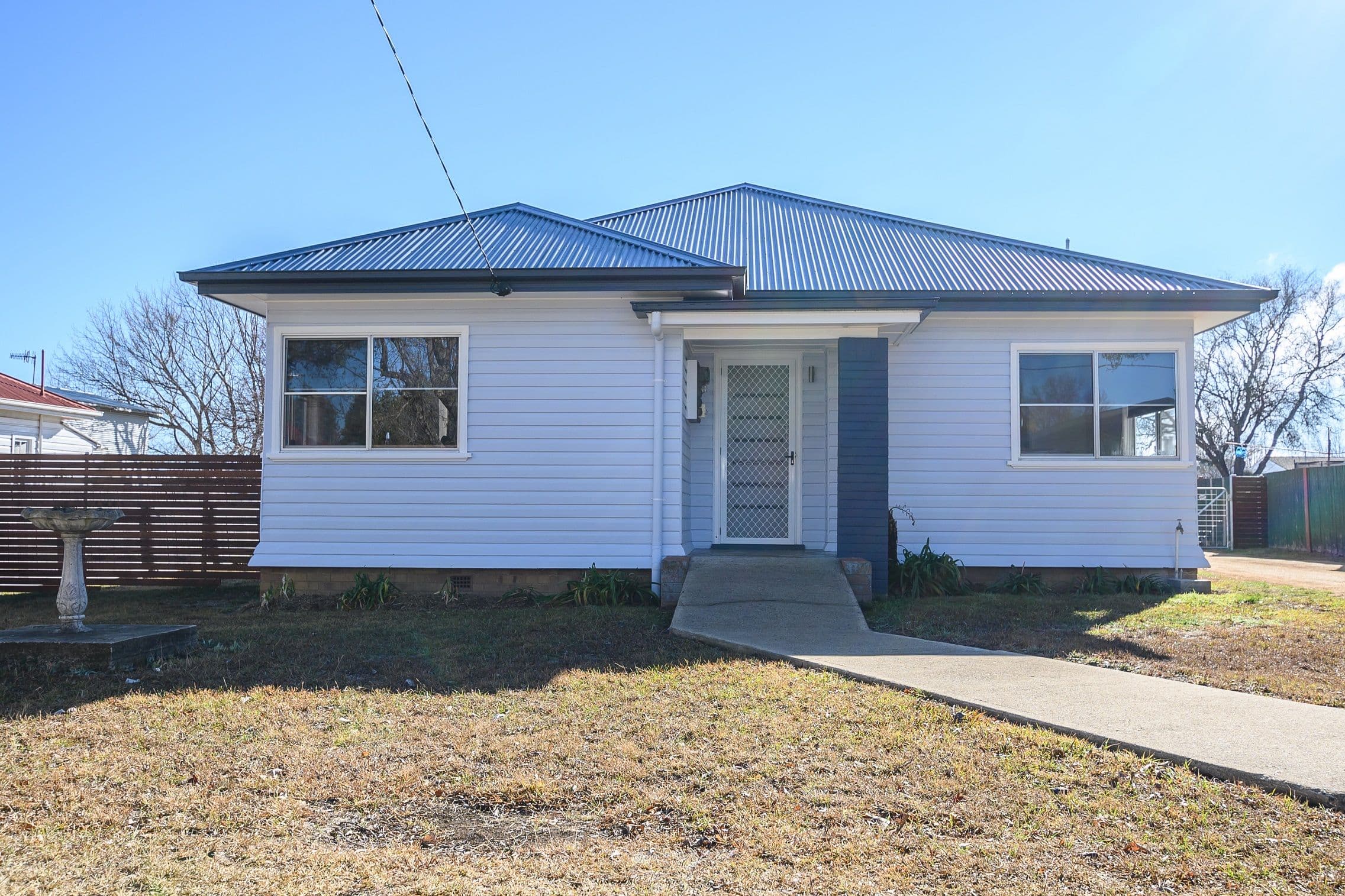 36 Margaret Street, Glen Innes - Image 1