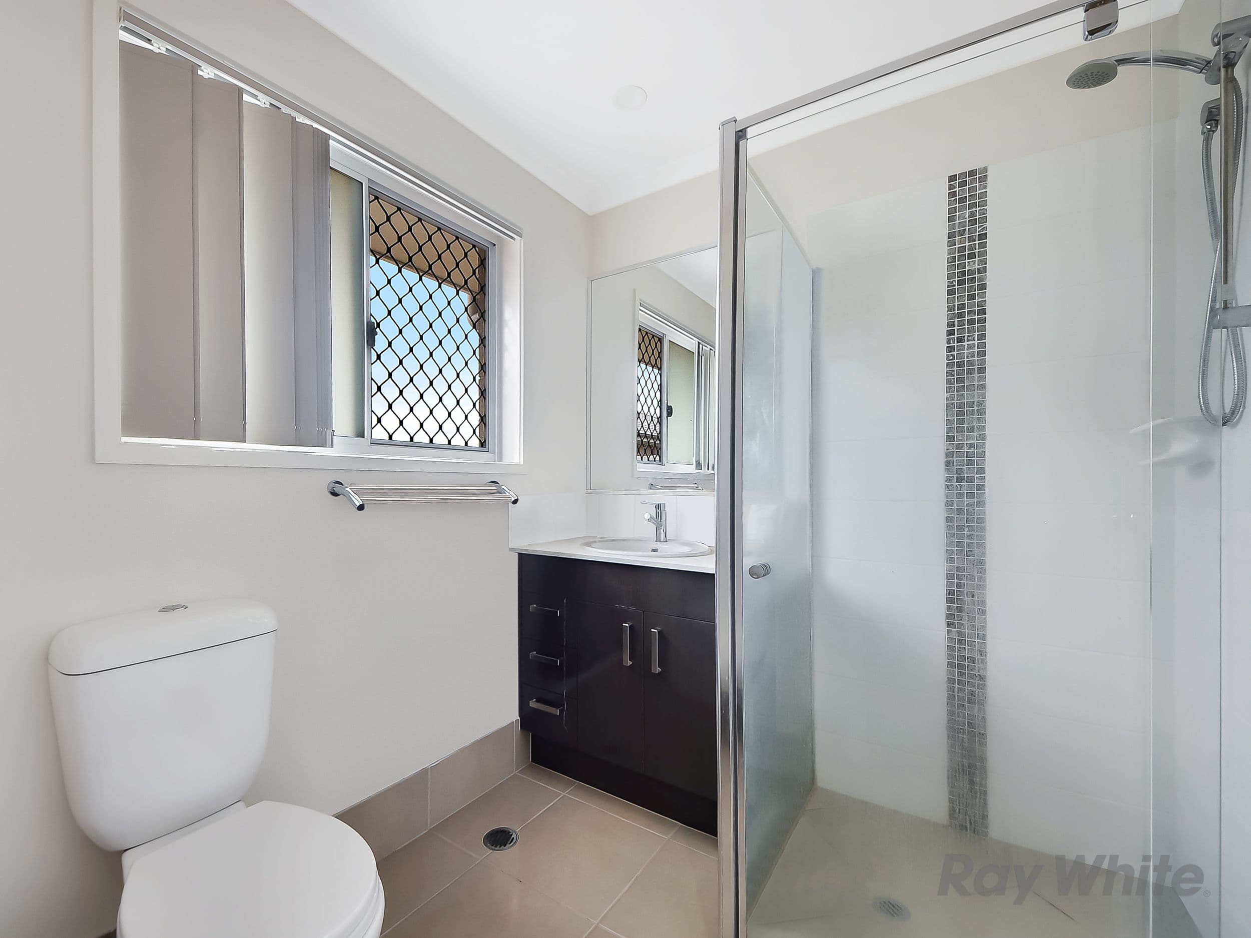 16 Hayman Street, Burpengary East QLD 4505, Burpengary East - Thumbnail 6