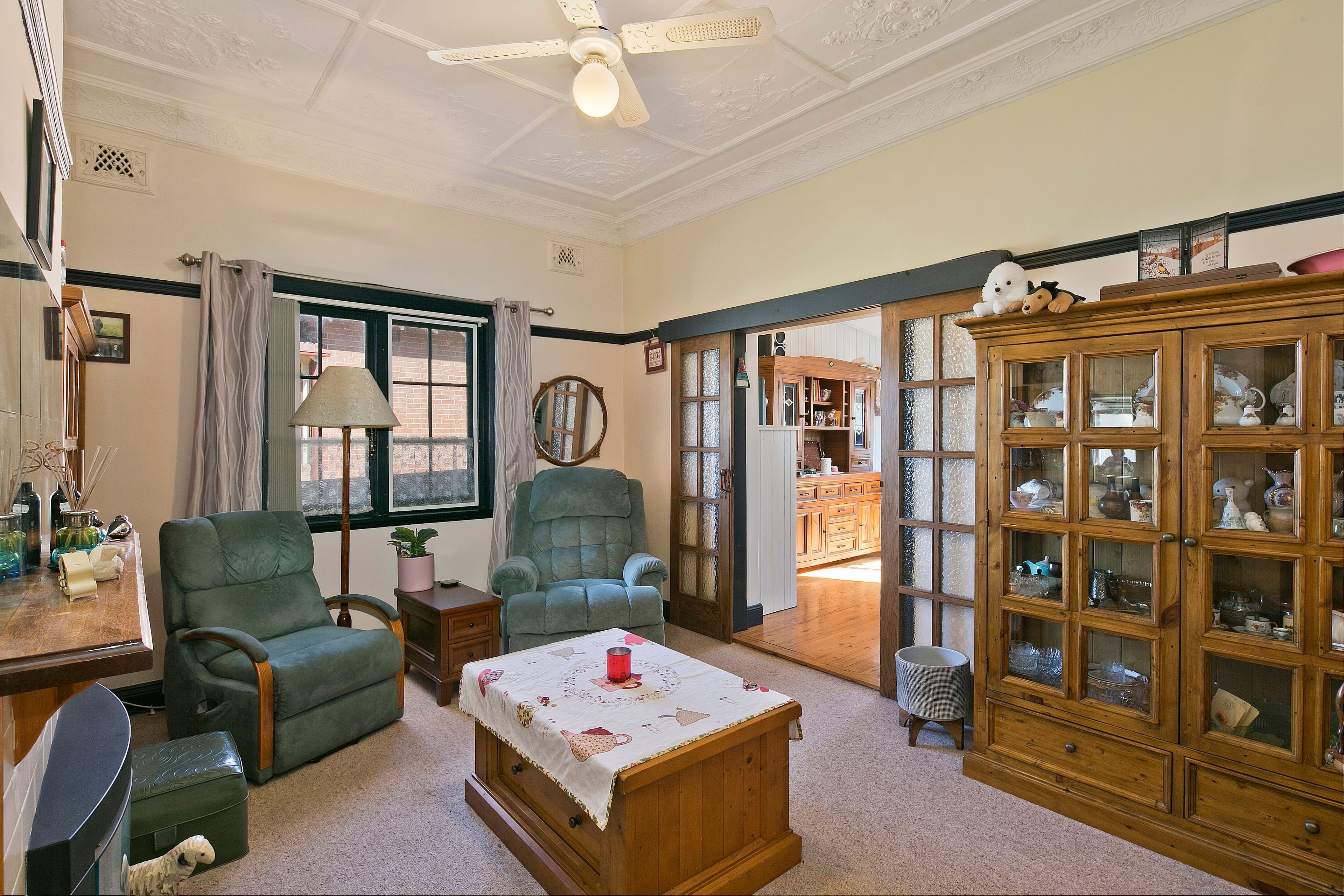 62 Deccan Street, Goulburn - Thumbnail 2