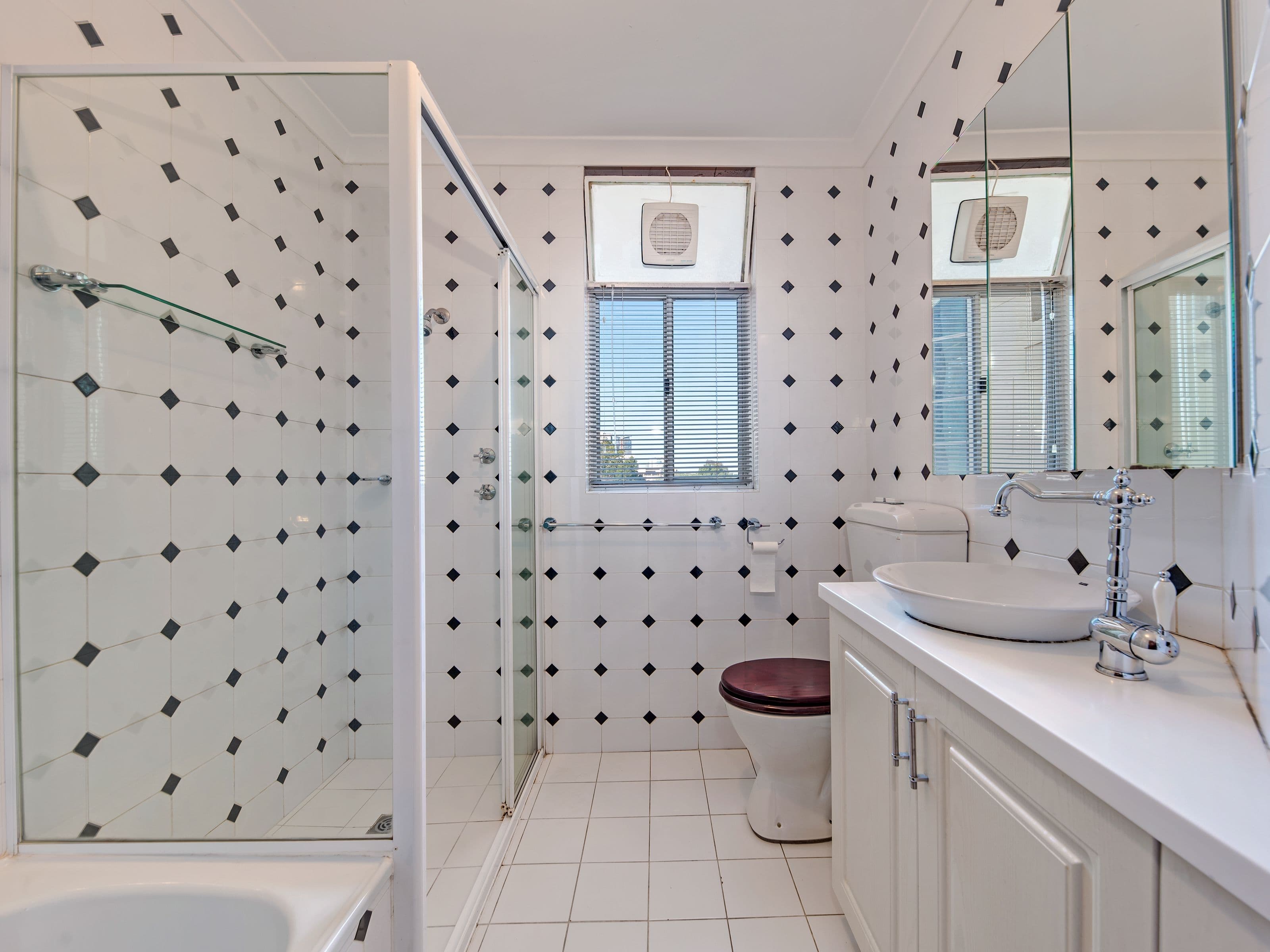 64/2-4 Sherwood Court, Perth WA 6000, Perth - Thumbnail 8