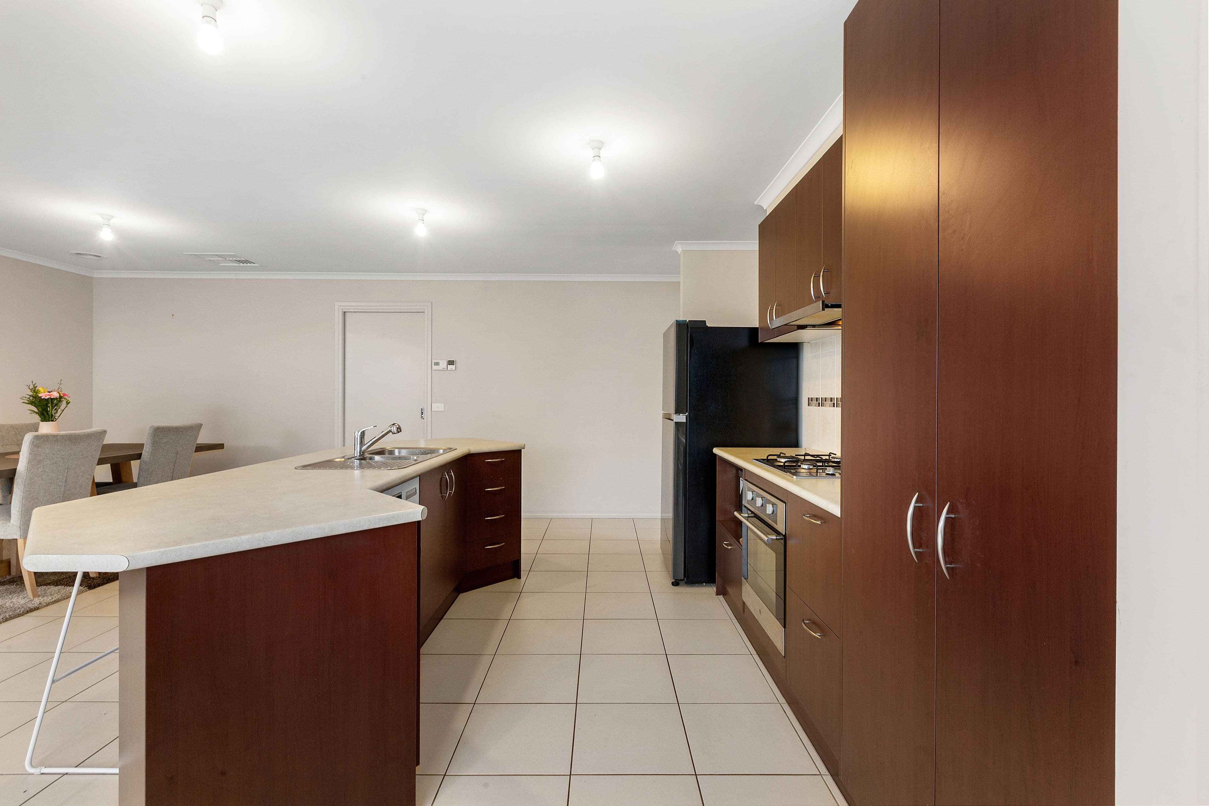 38 Myhaven Circuit, Carrum Downs VIC 3201, Carrum Downs - Thumbnail 4