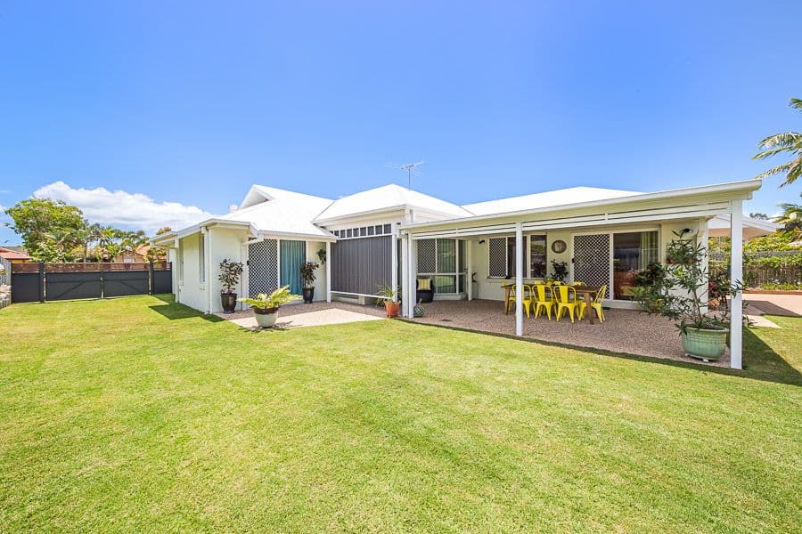 4 Schooner Court, Banksia Beach QLD 4507, Banksia Beach - Thumbnail 7