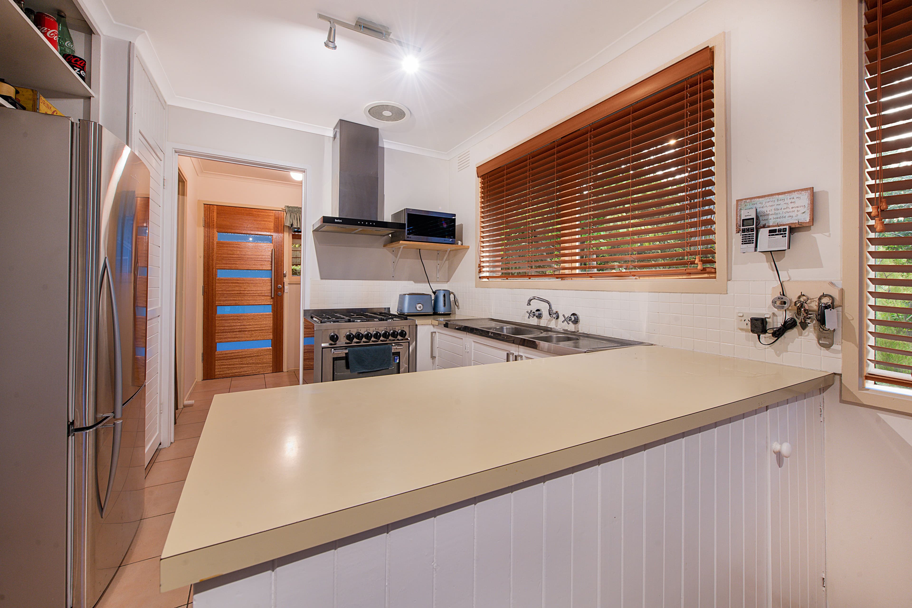288 Forest Road, The Basin VIC 3154, The Basin - Thumbnail 4